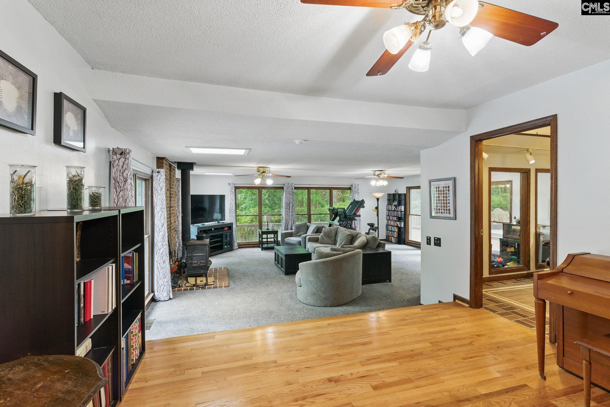 108 Timber Knoll Drive, Irmo, South Carolina image 21