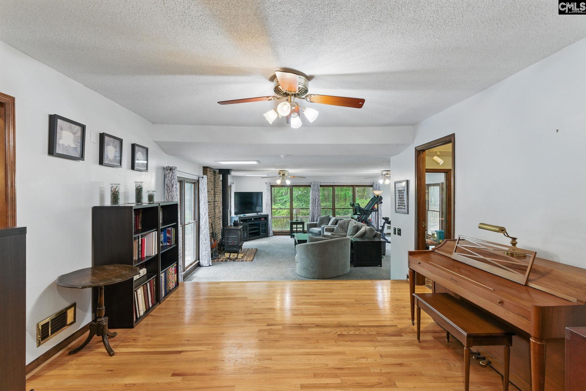 108 Timber Knoll Drive, Irmo, South Carolina image 22