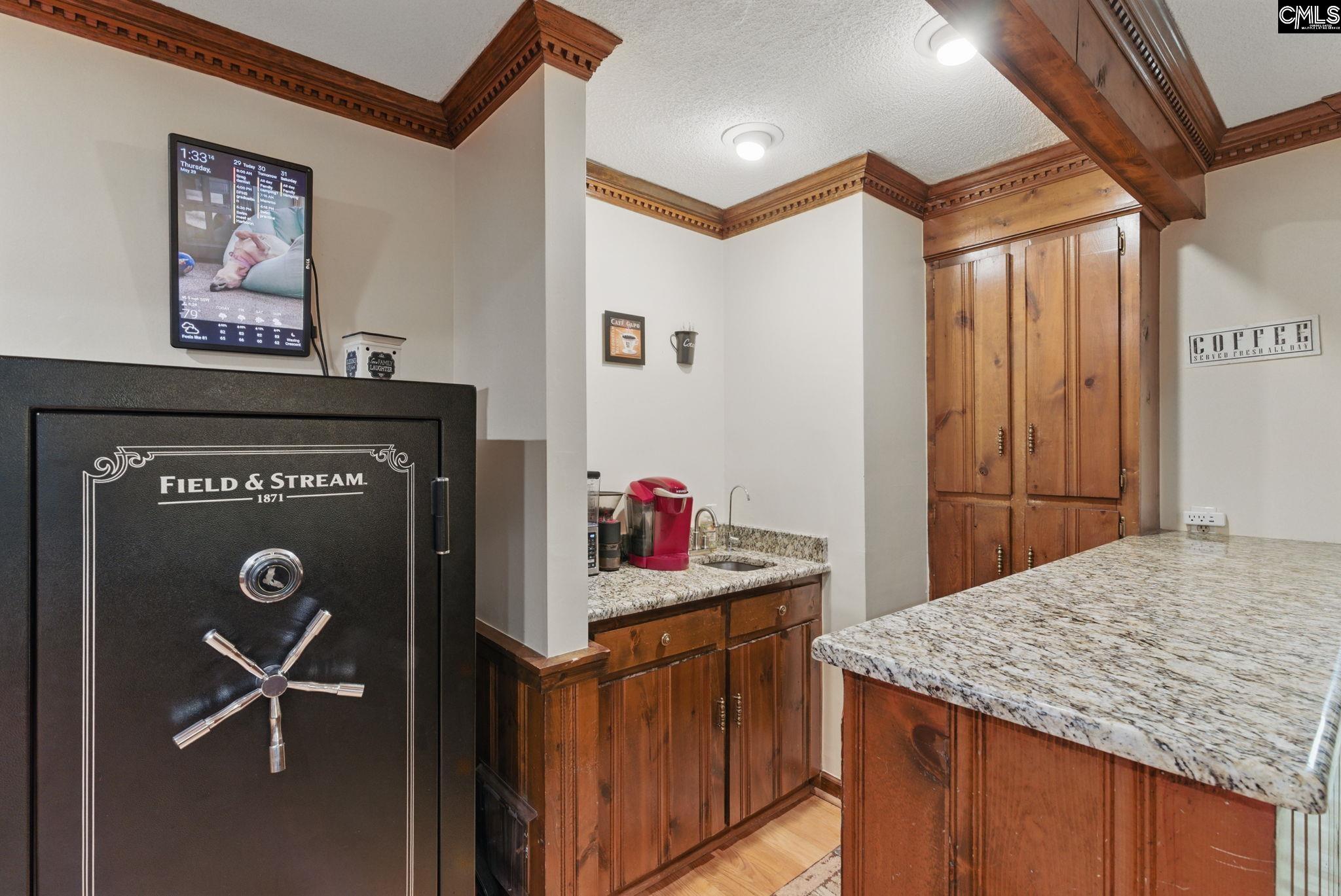 108 Timber Knoll Drive, Irmo, South Carolina image 23