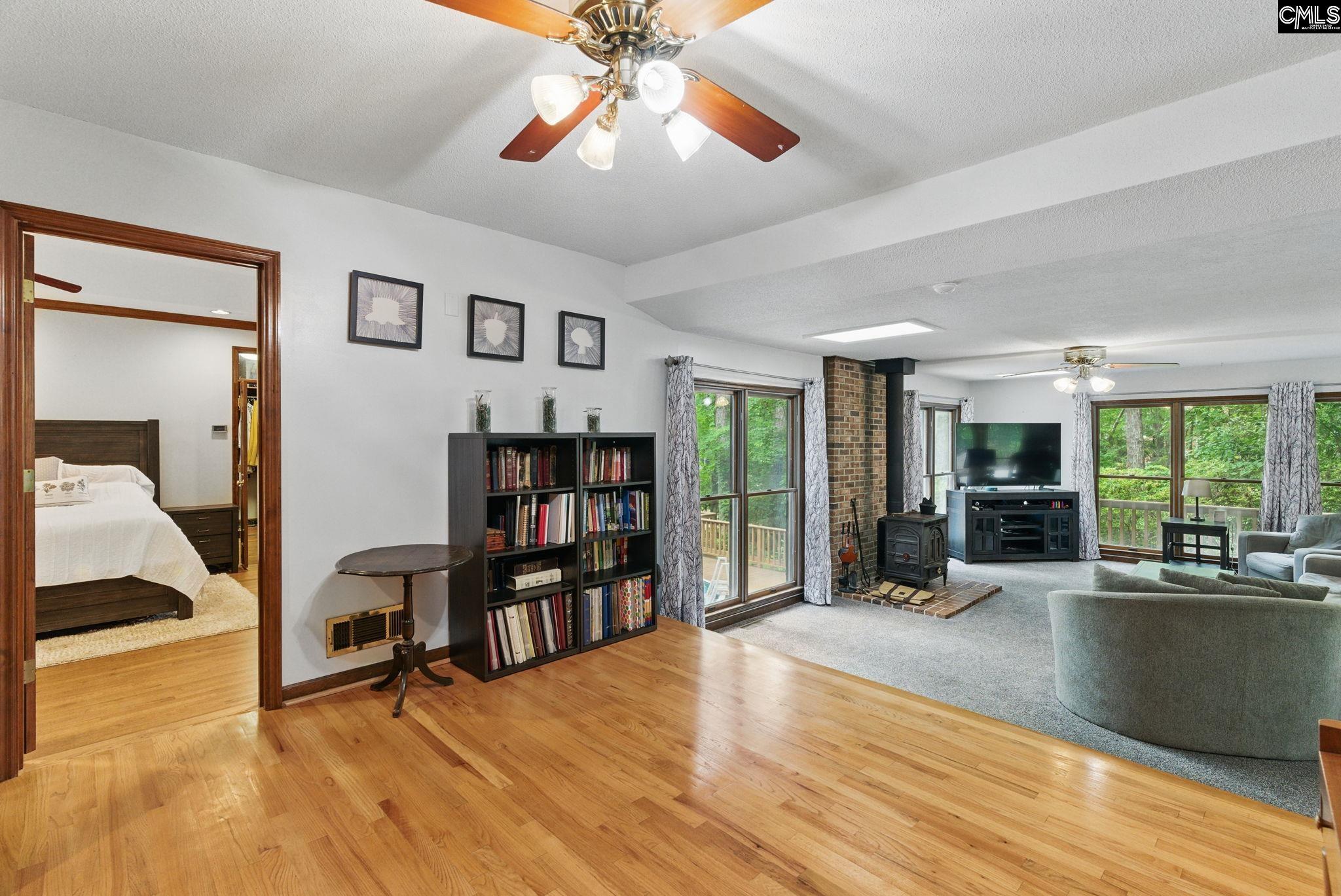 108 Timber Knoll Drive, Irmo, South Carolina image 27
