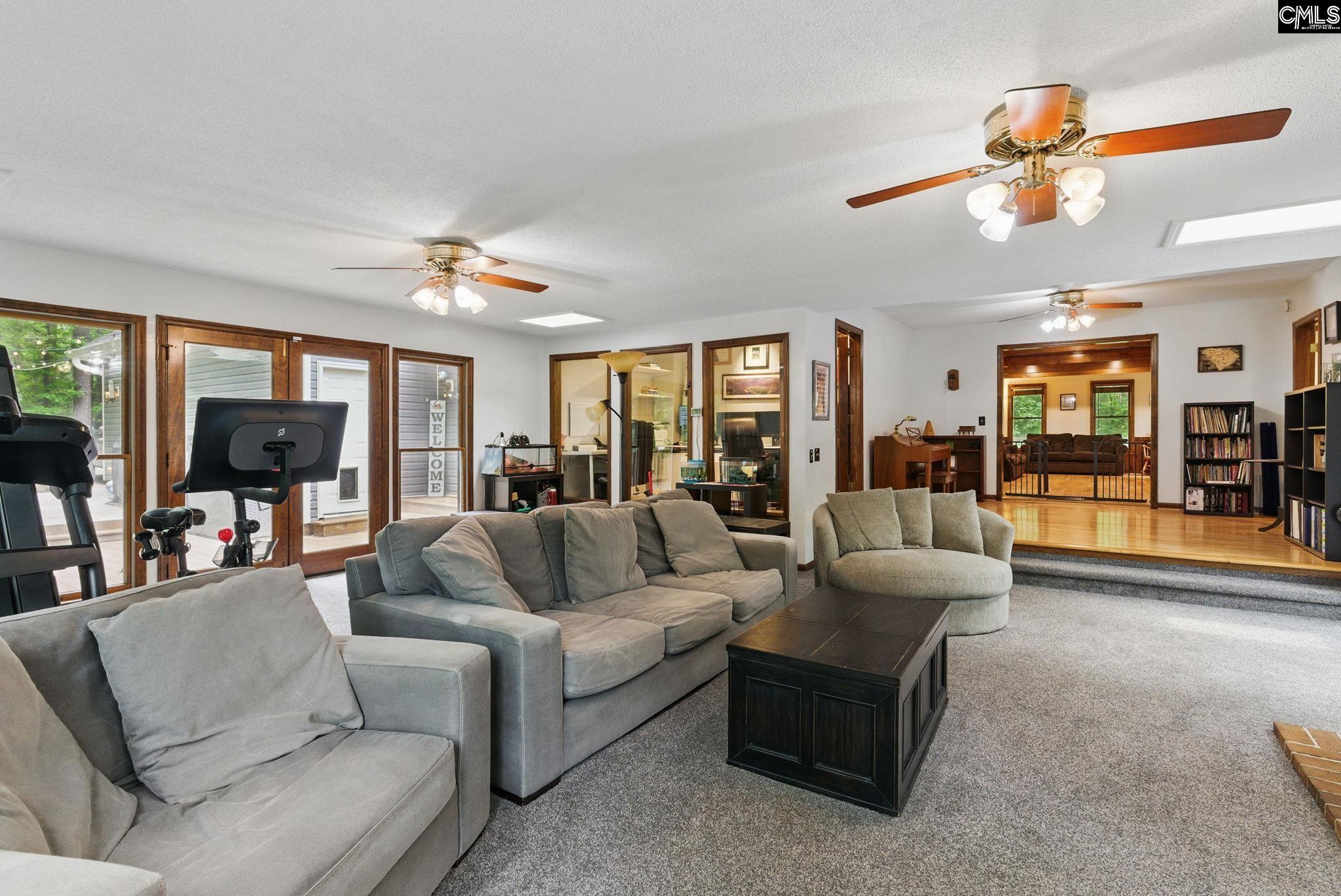 108 Timber Knoll Drive, Irmo, South Carolina image 29