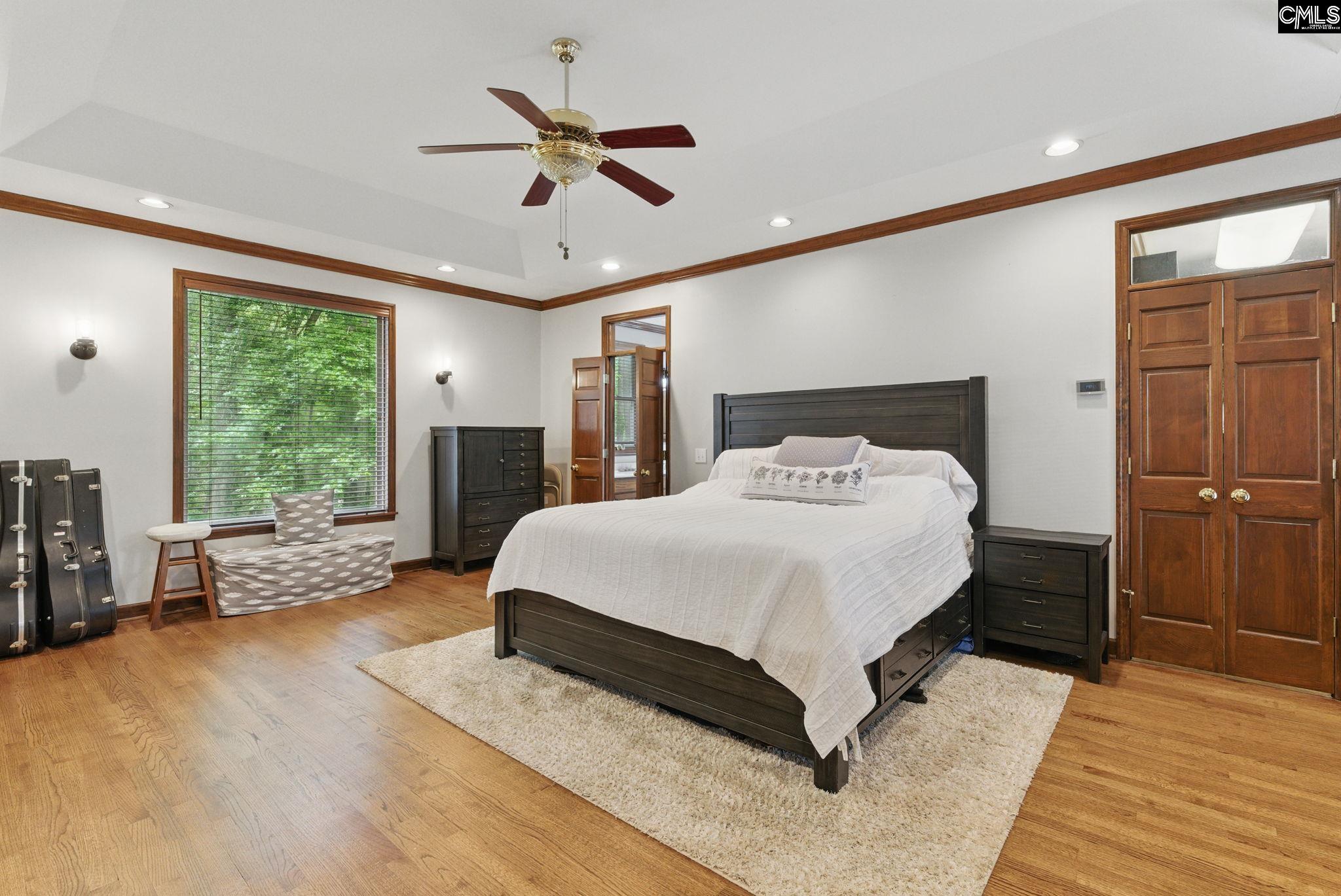 108 Timber Knoll Drive, Irmo, South Carolina image 30