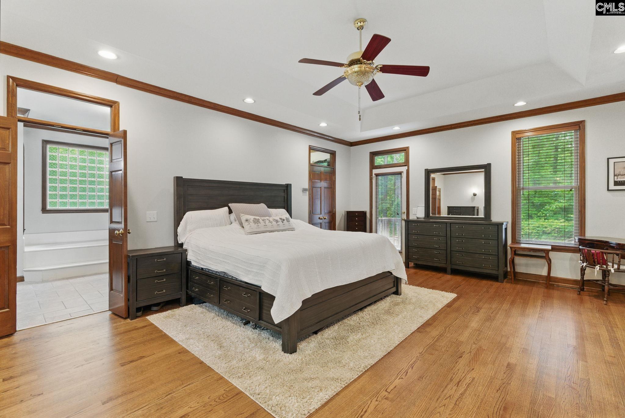 108 Timber Knoll Drive, Irmo, South Carolina image 31