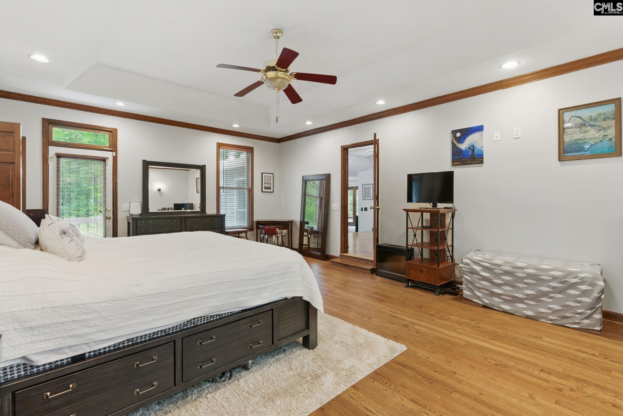 108 Timber Knoll Drive, Irmo, South Carolina image 32