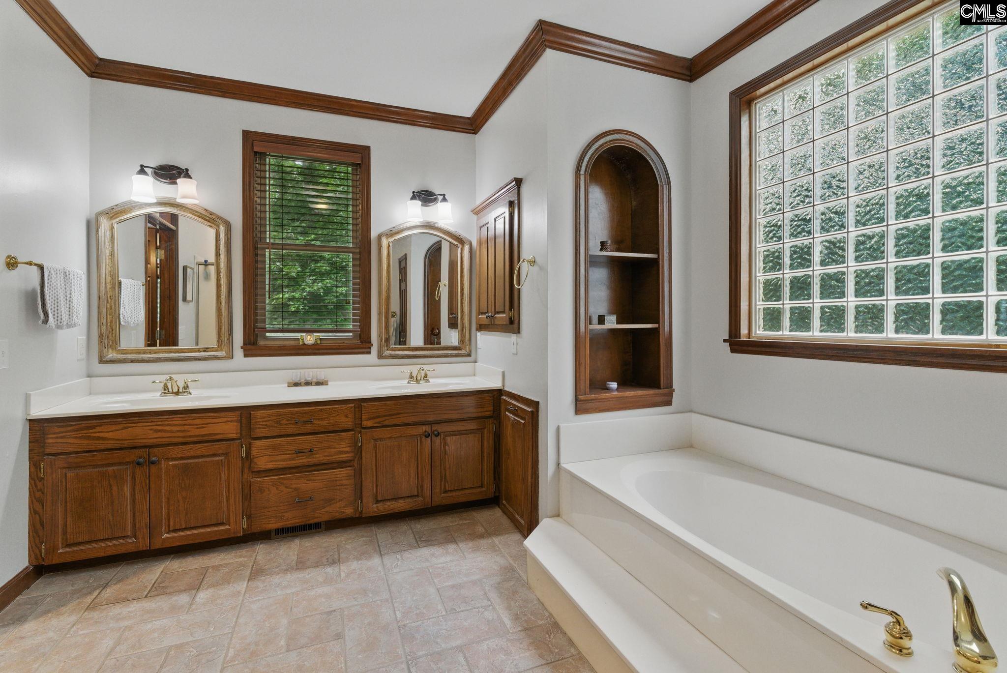 108 Timber Knoll Drive, Irmo, South Carolina image 33
