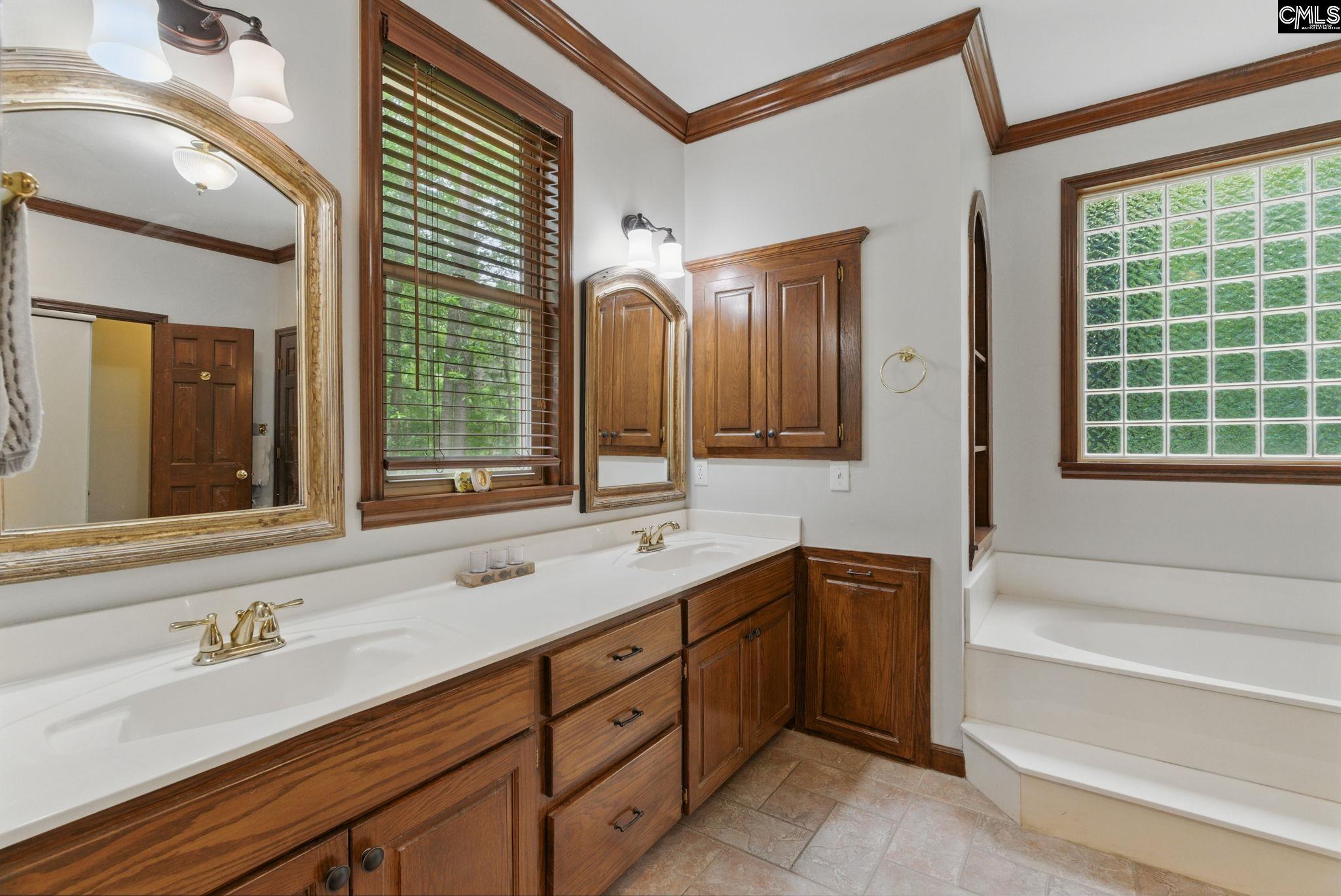108 Timber Knoll Drive, Irmo, South Carolina image 35