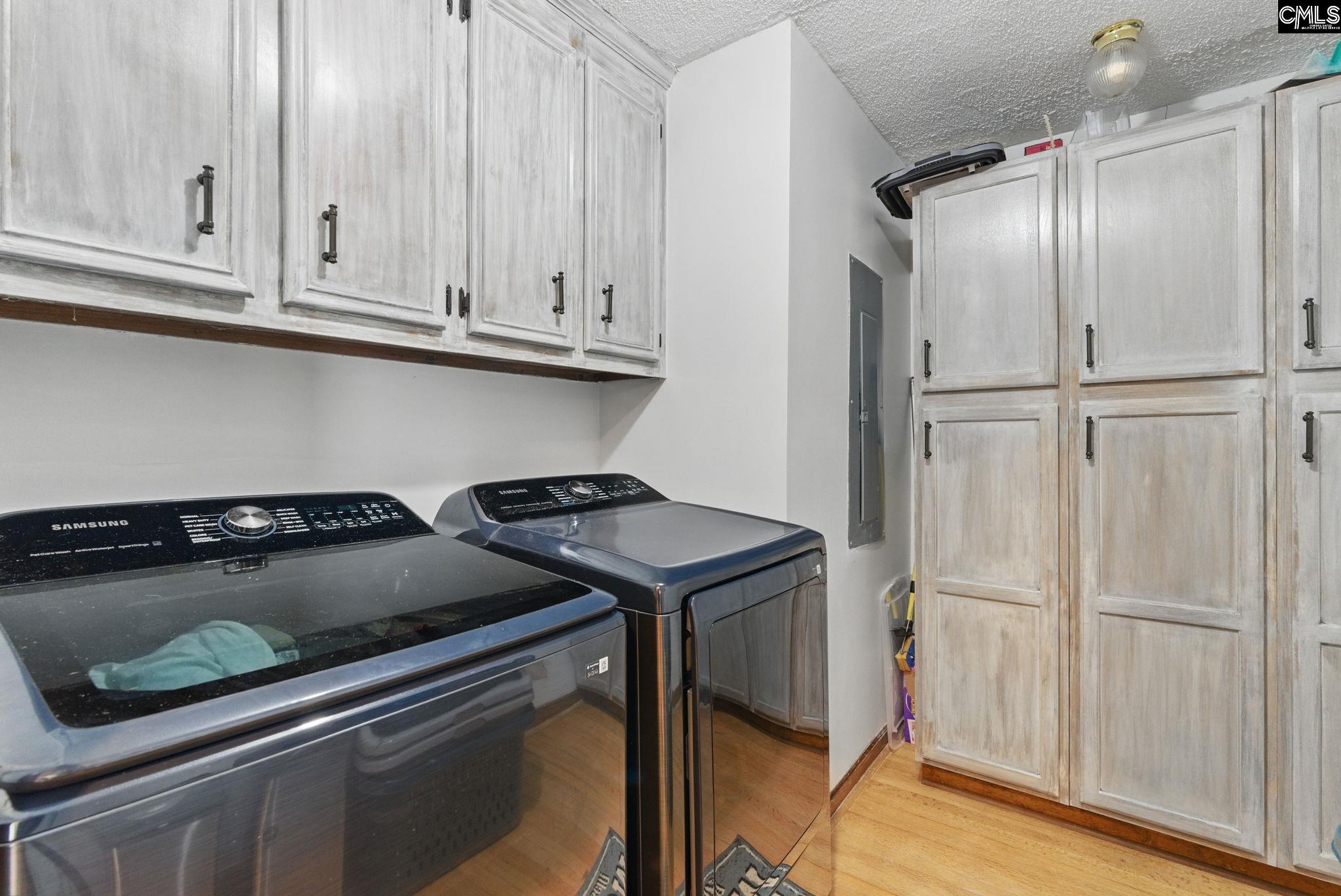 108 Timber Knoll Drive, Irmo, South Carolina image 36