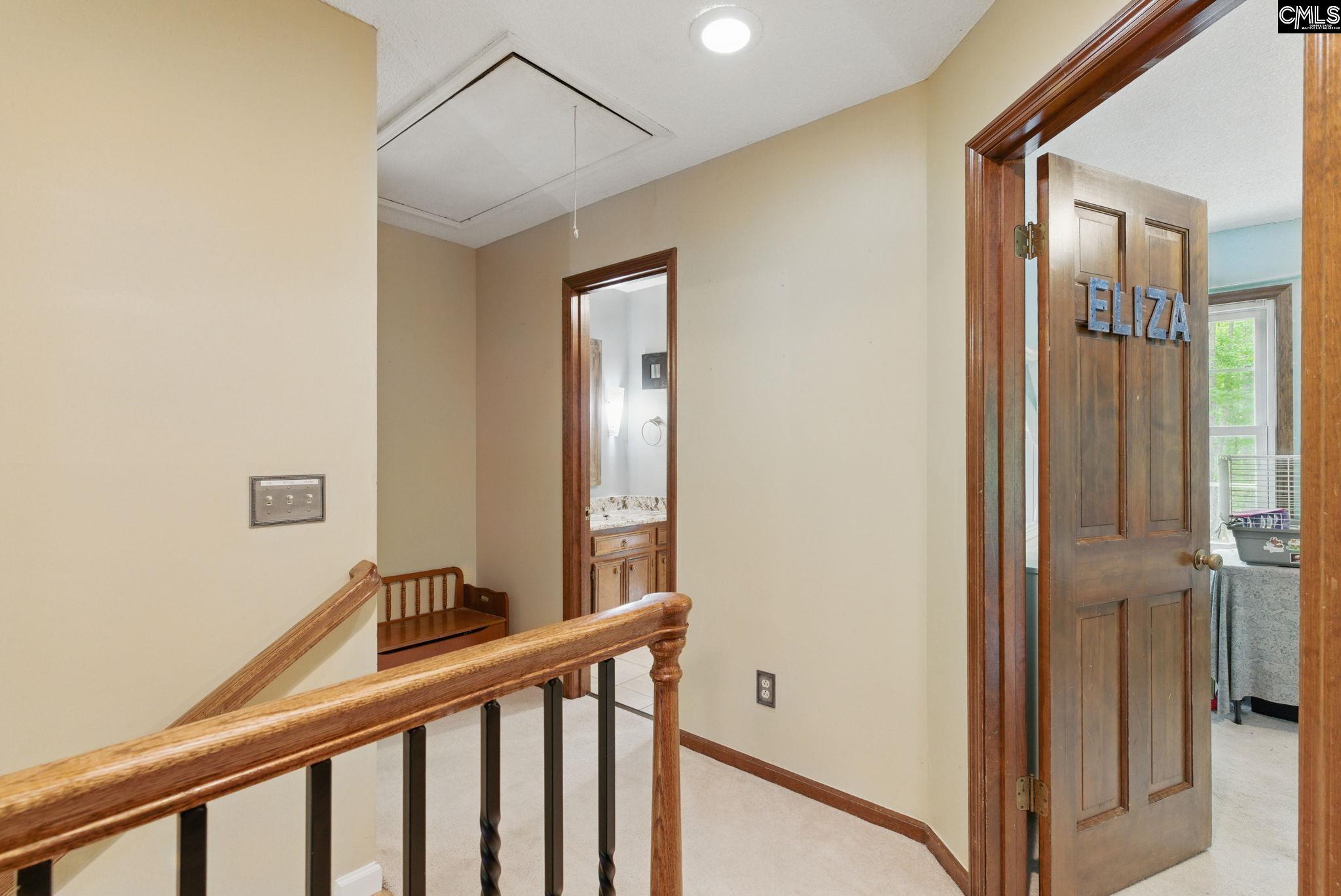 108 Timber Knoll Drive, Irmo, South Carolina image 38