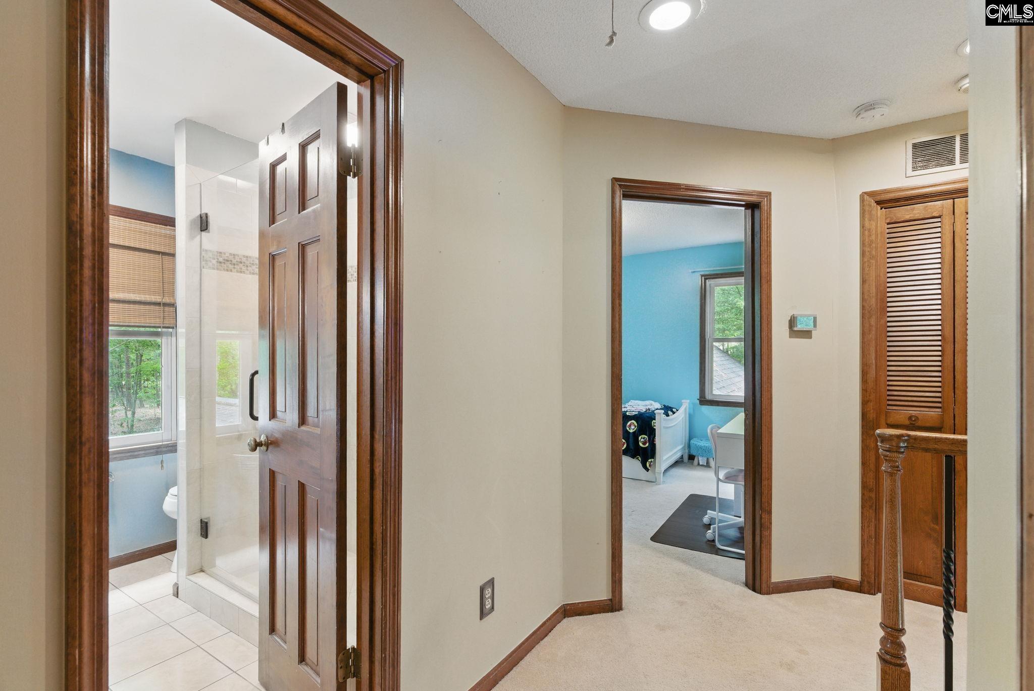 108 Timber Knoll Drive, Irmo, South Carolina image 39