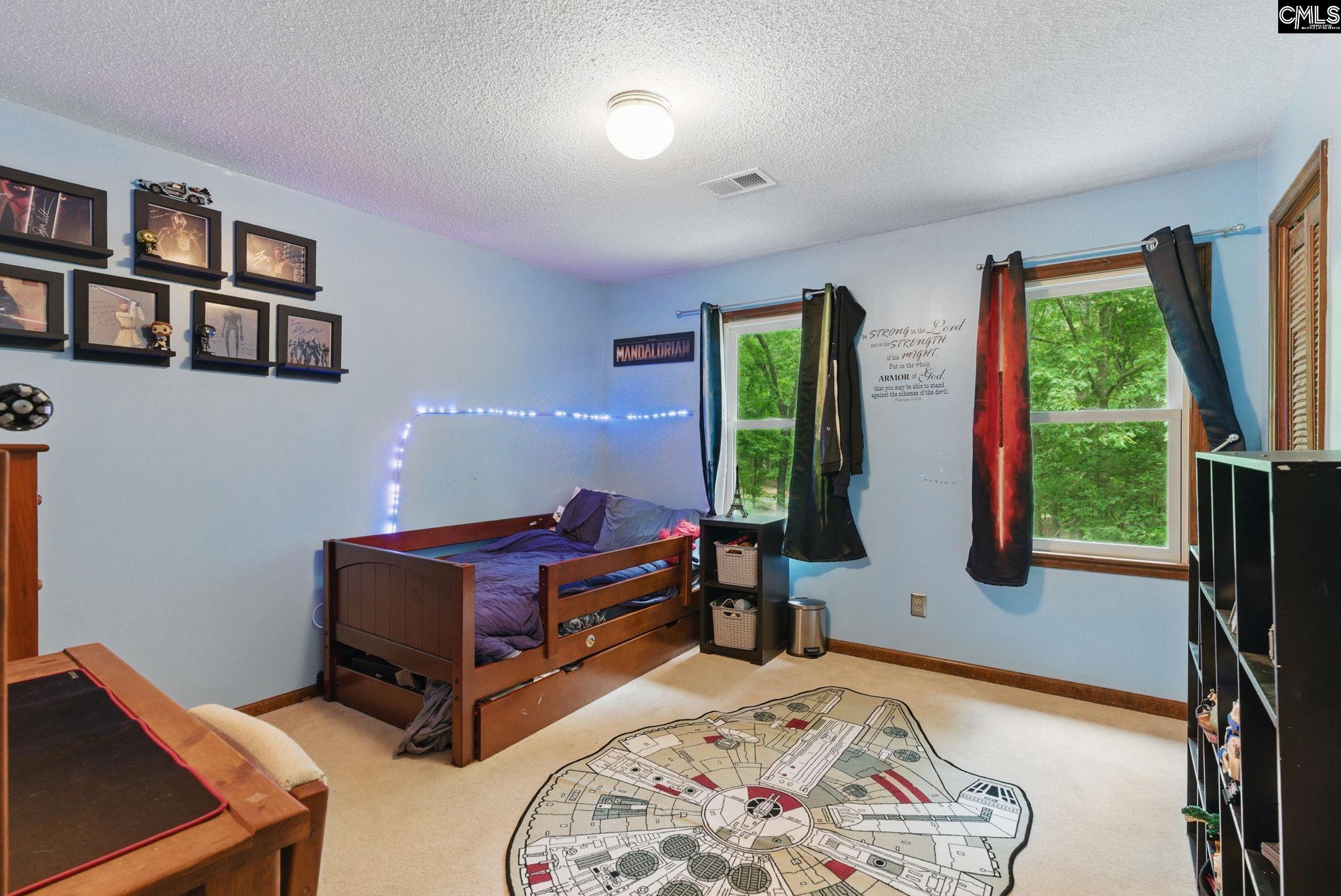 108 Timber Knoll Drive, Irmo, South Carolina image 40