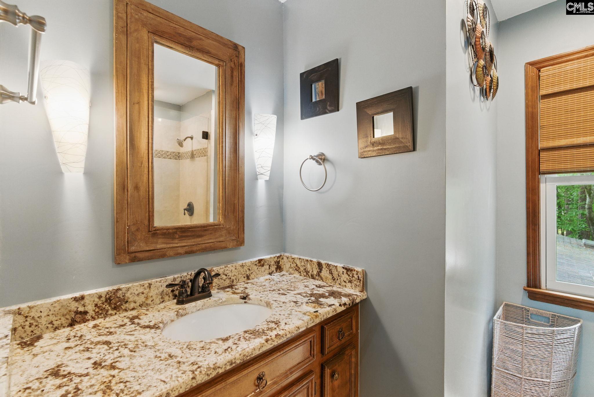108 Timber Knoll Drive, Irmo, South Carolina image 42
