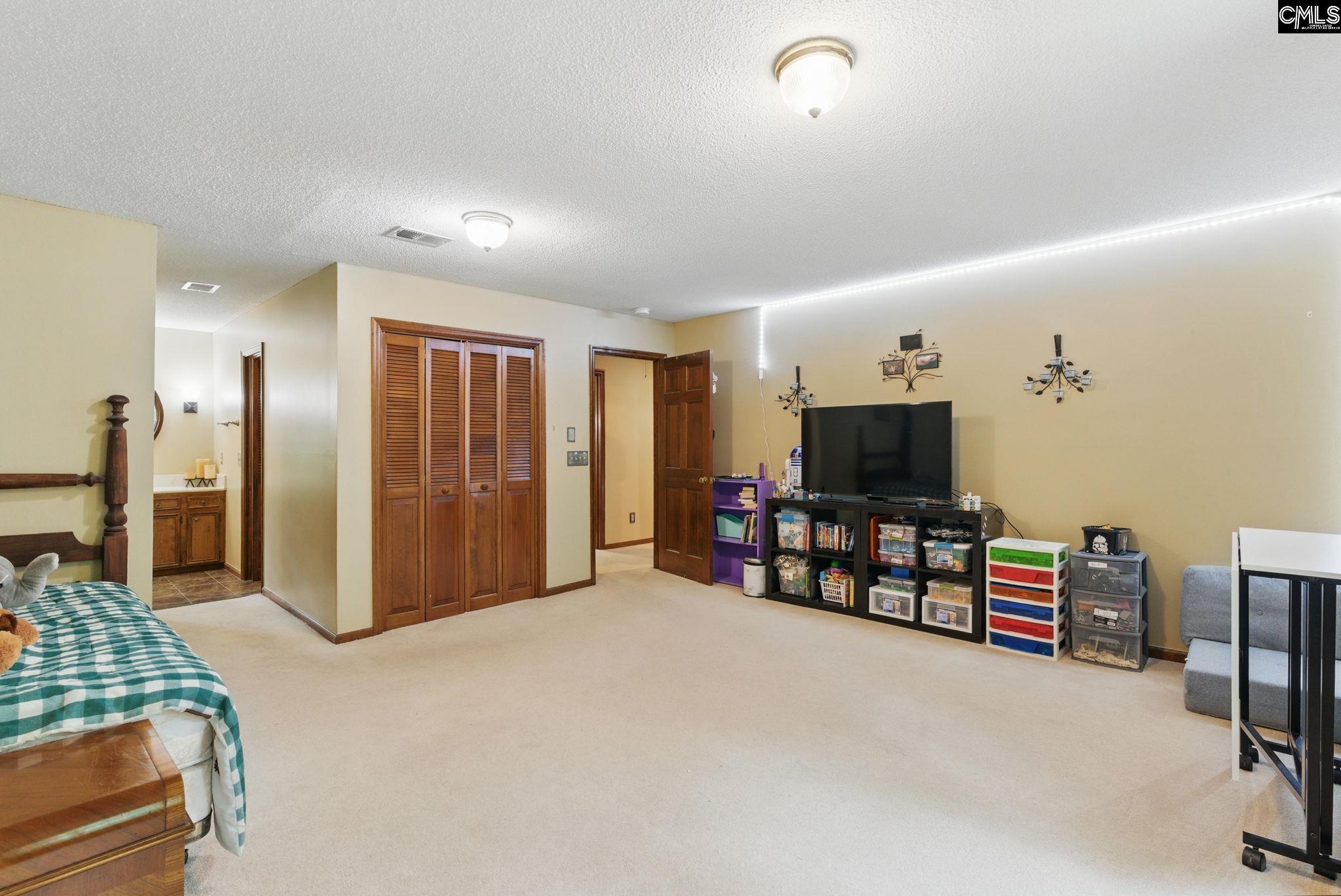 108 Timber Knoll Drive, Irmo, South Carolina image 44