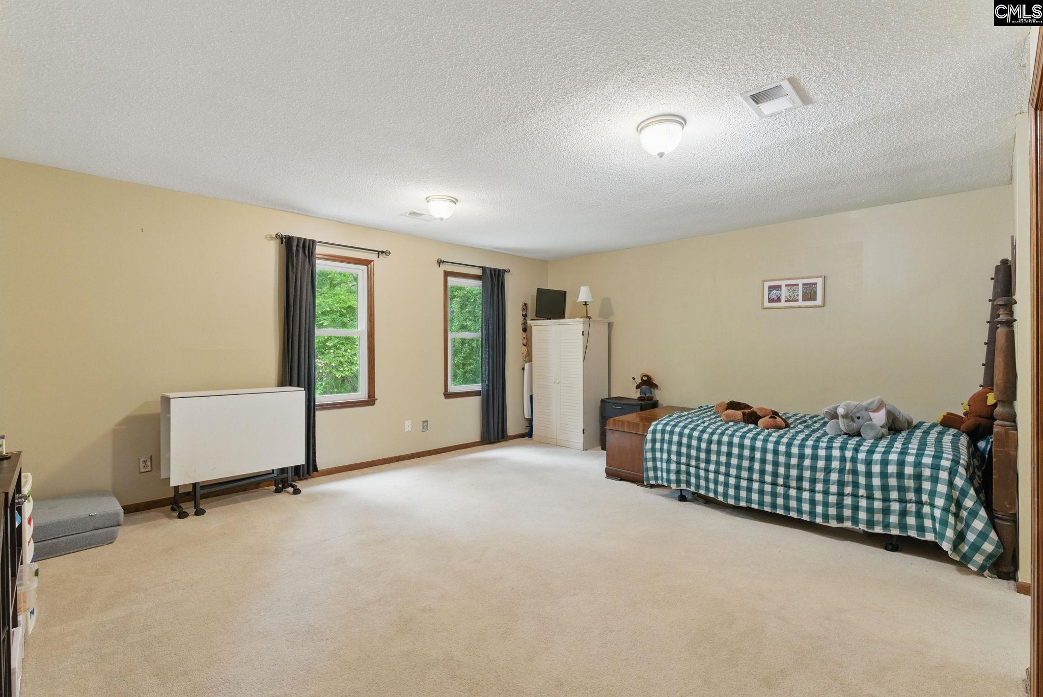 108 Timber Knoll Drive, Irmo, South Carolina image 46