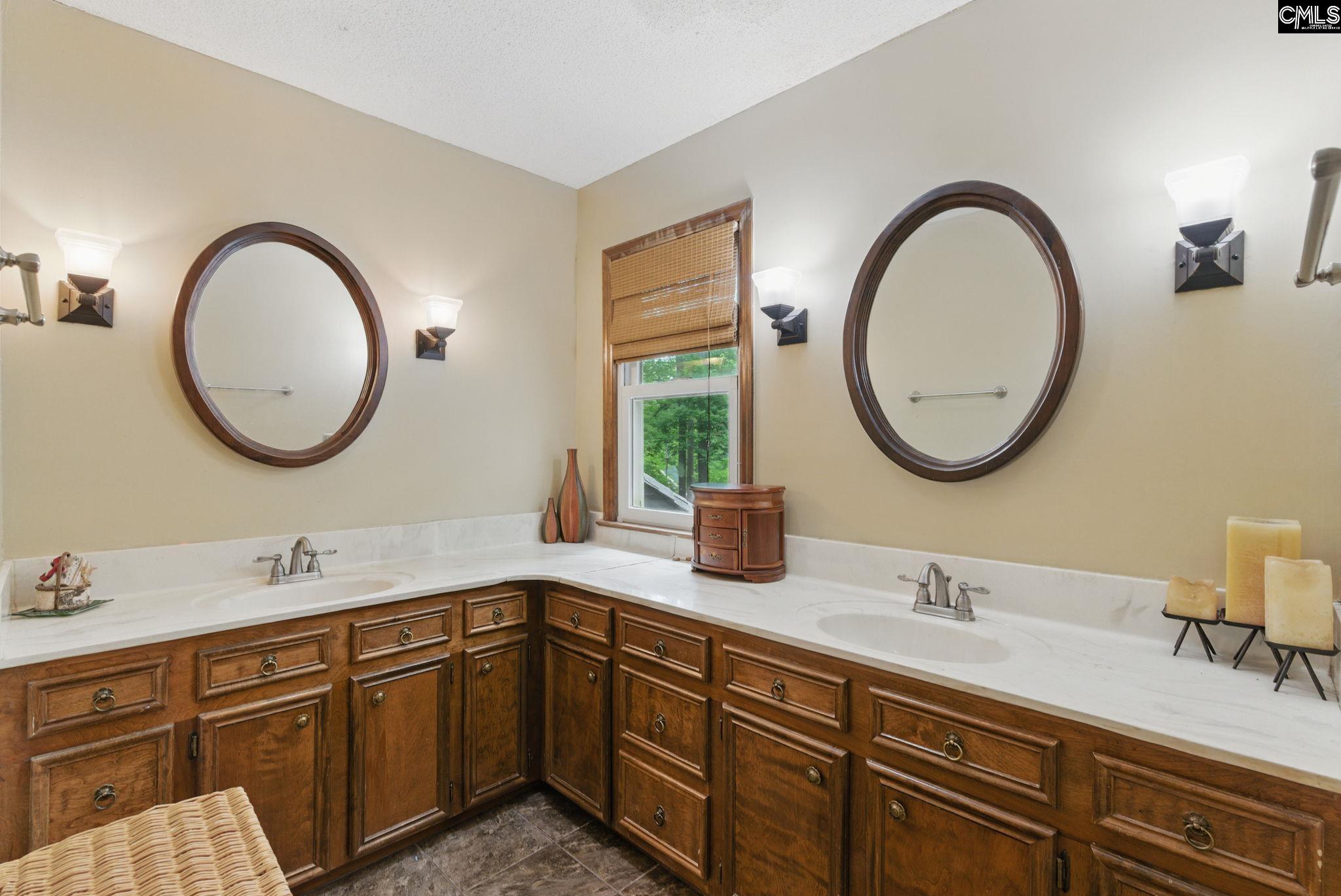 108 Timber Knoll Drive, Irmo, South Carolina image 47
