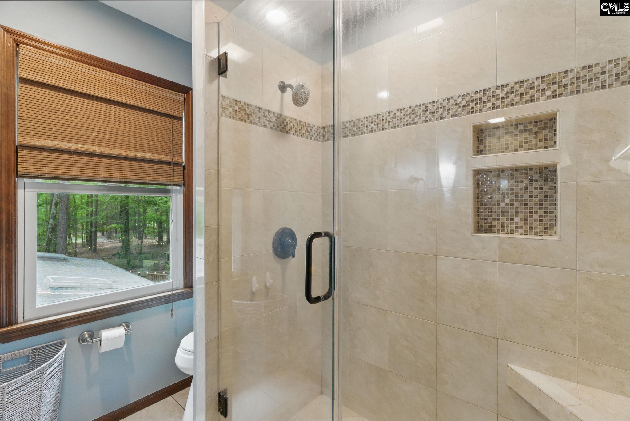 108 Timber Knoll Drive, Irmo, South Carolina image 48