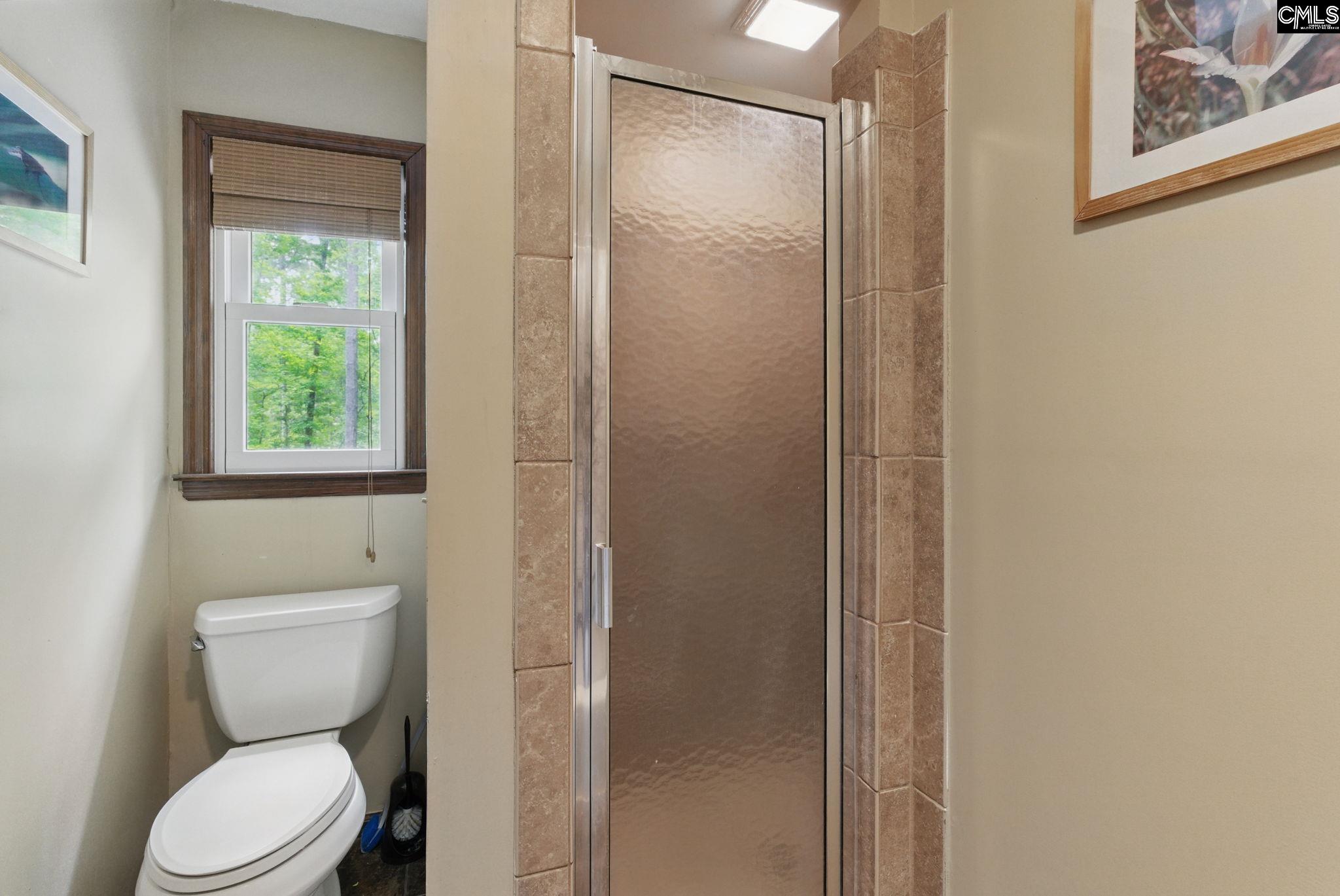 108 Timber Knoll Drive, Irmo, South Carolina image 49