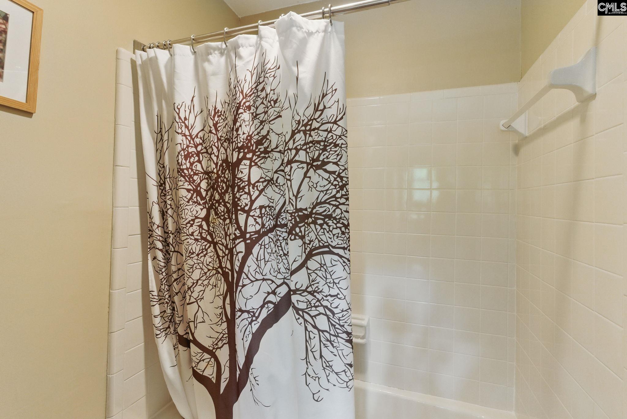 108 Timber Knoll Drive, Irmo, South Carolina image 50