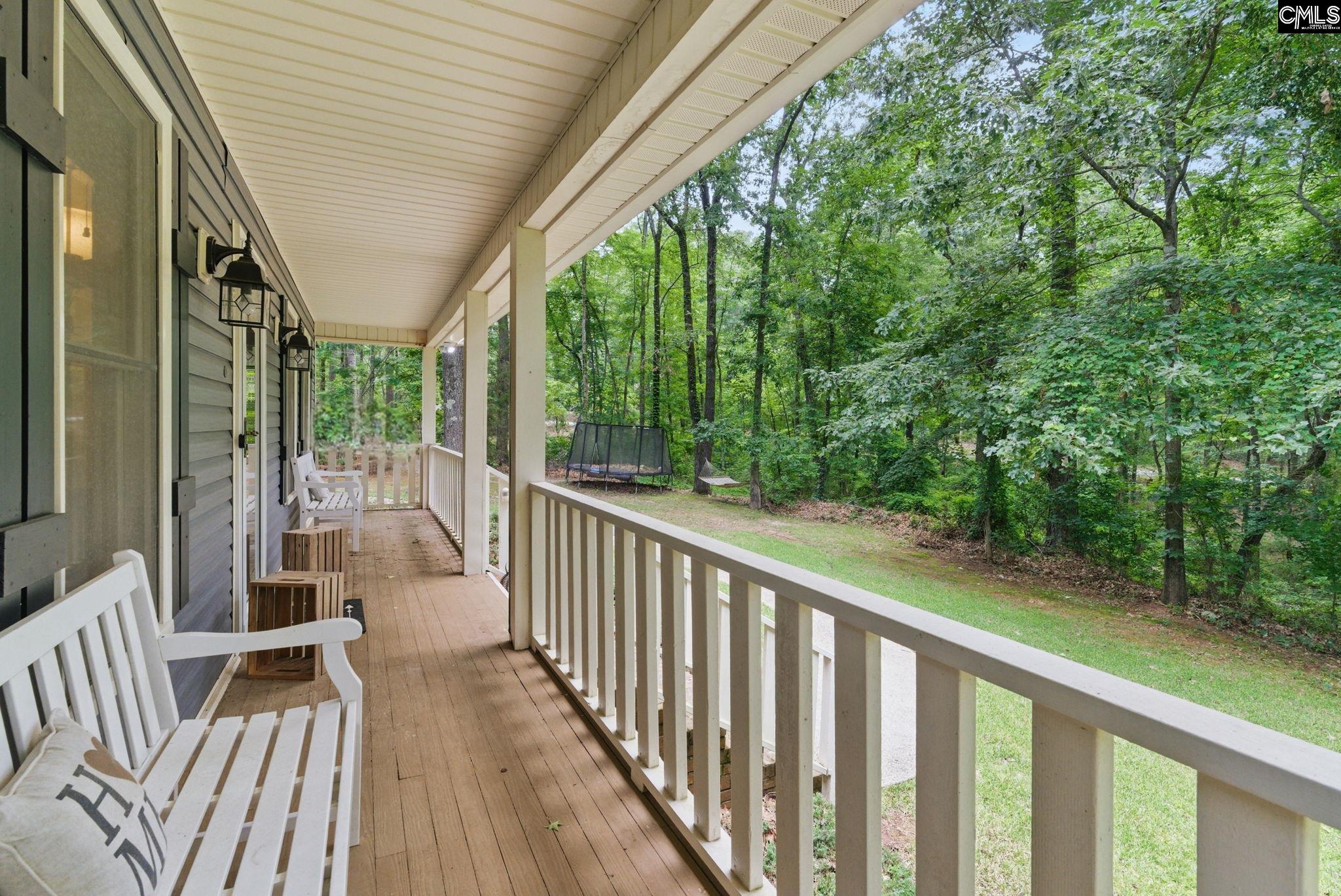108 Timber Knoll Drive, Irmo, South Carolina image 6