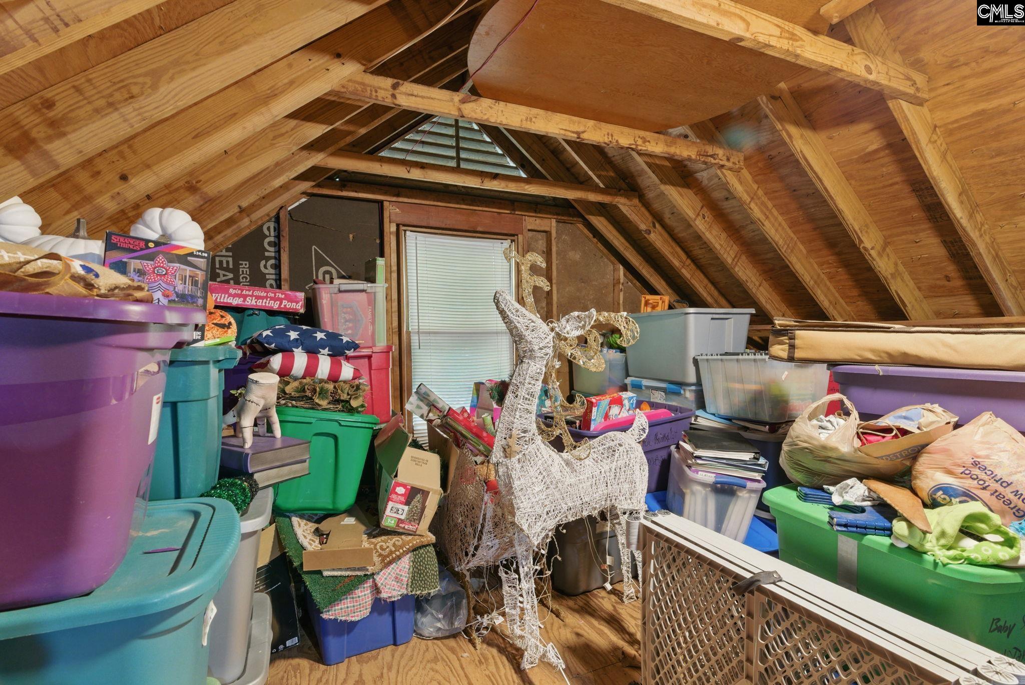 108 Timber Knoll Drive Irmo, SC 29063