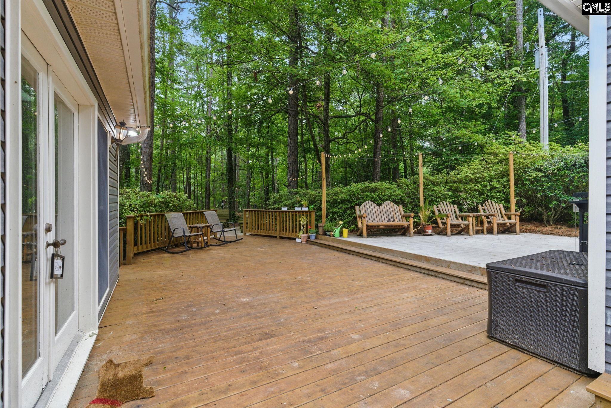 108 Timber Knoll Drive Irmo, SC 29063