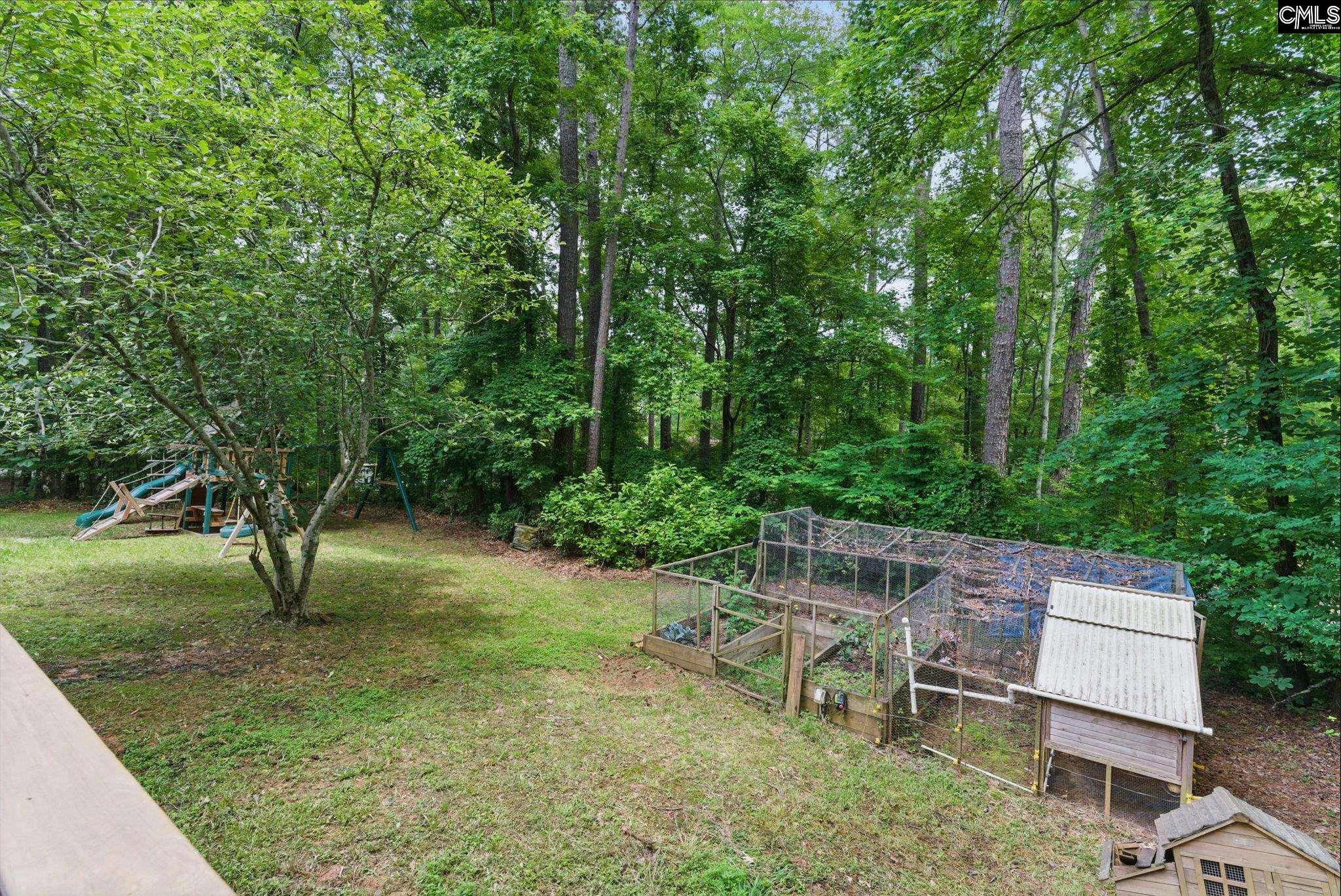 108 Timber Knoll Drive Irmo, SC 29063