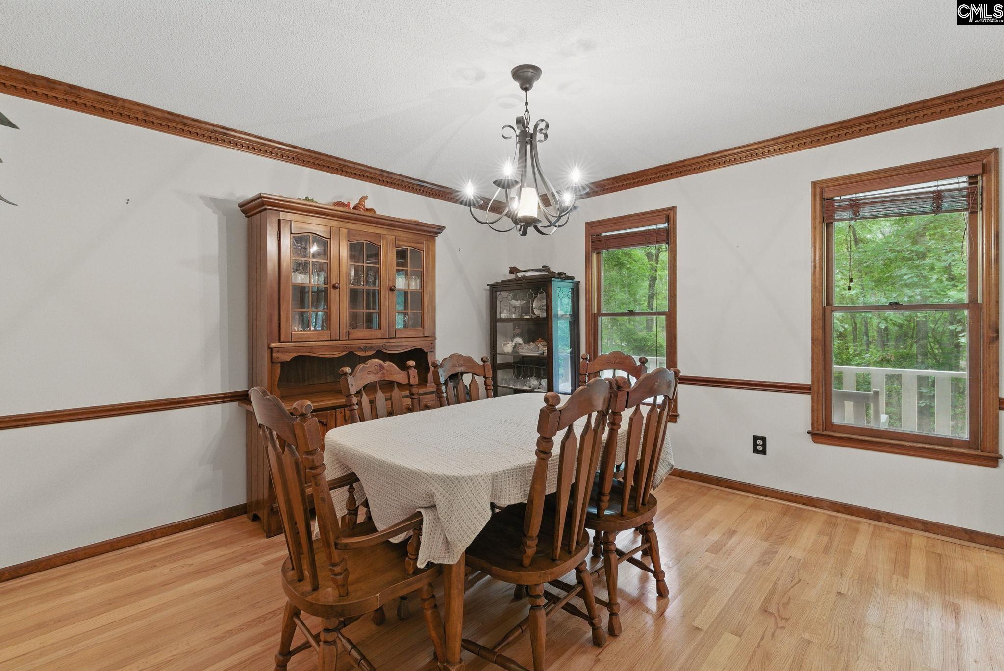 108 Timber Knoll Drive, Irmo, South Carolina image 10