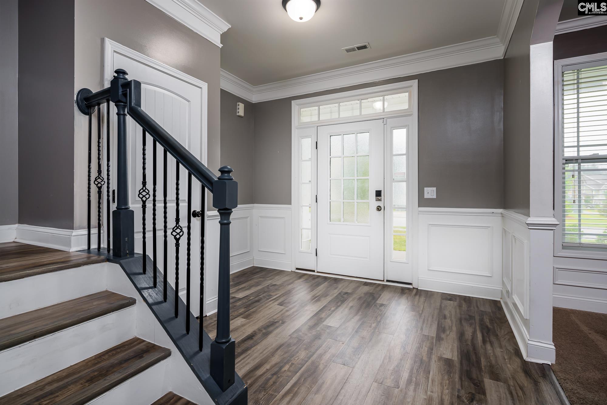 250 Merrimont Drive, Blythewood, South Carolina image 2