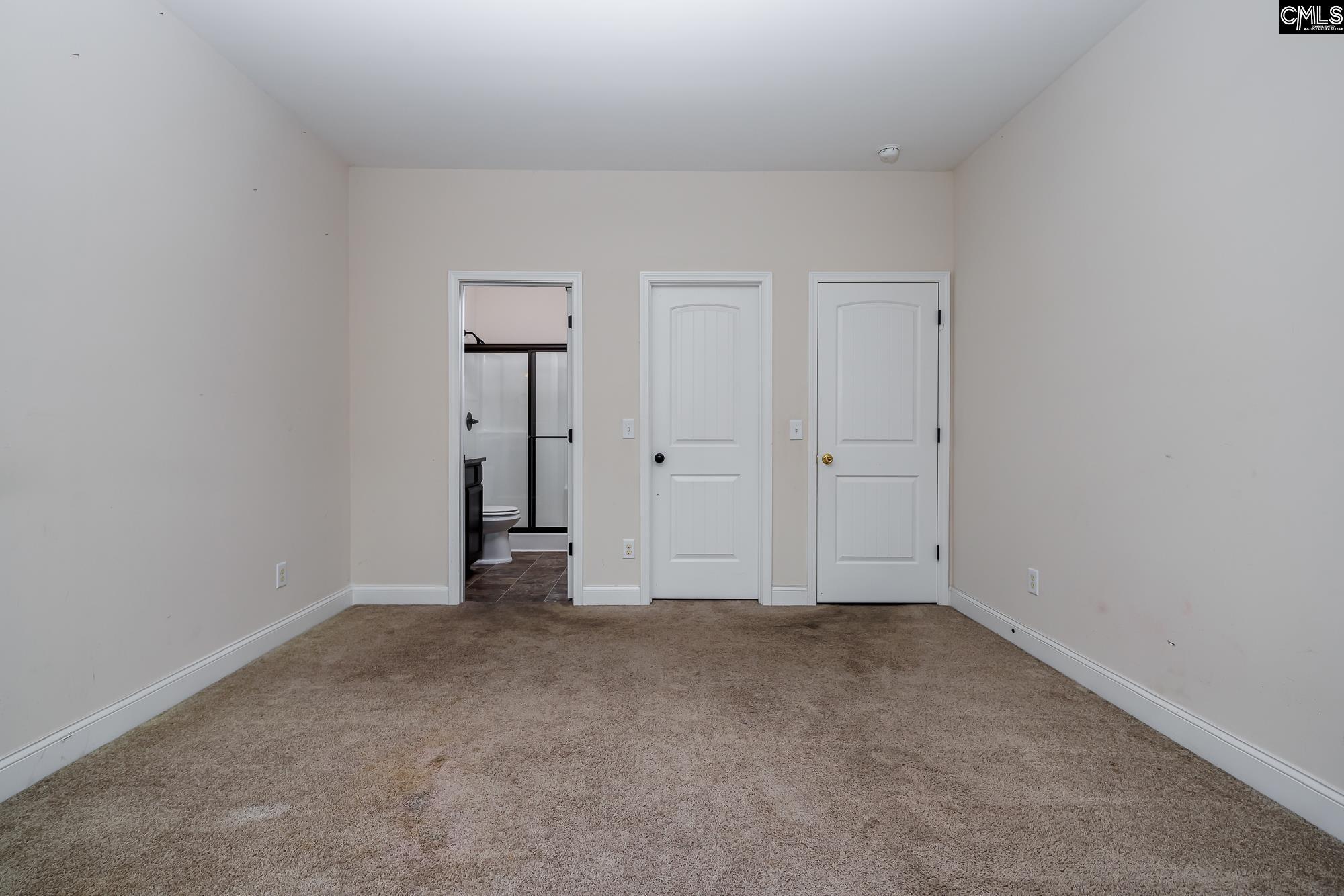 250 Merrimont Drive, Blythewood, South Carolina image 11