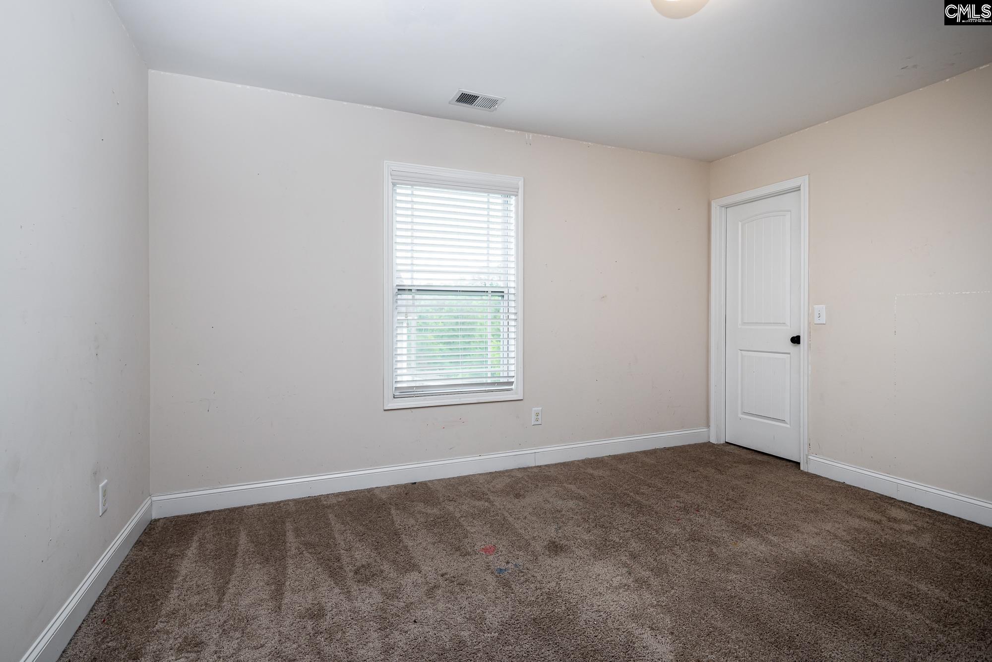 250 Merrimont Drive, Blythewood, South Carolina image 15