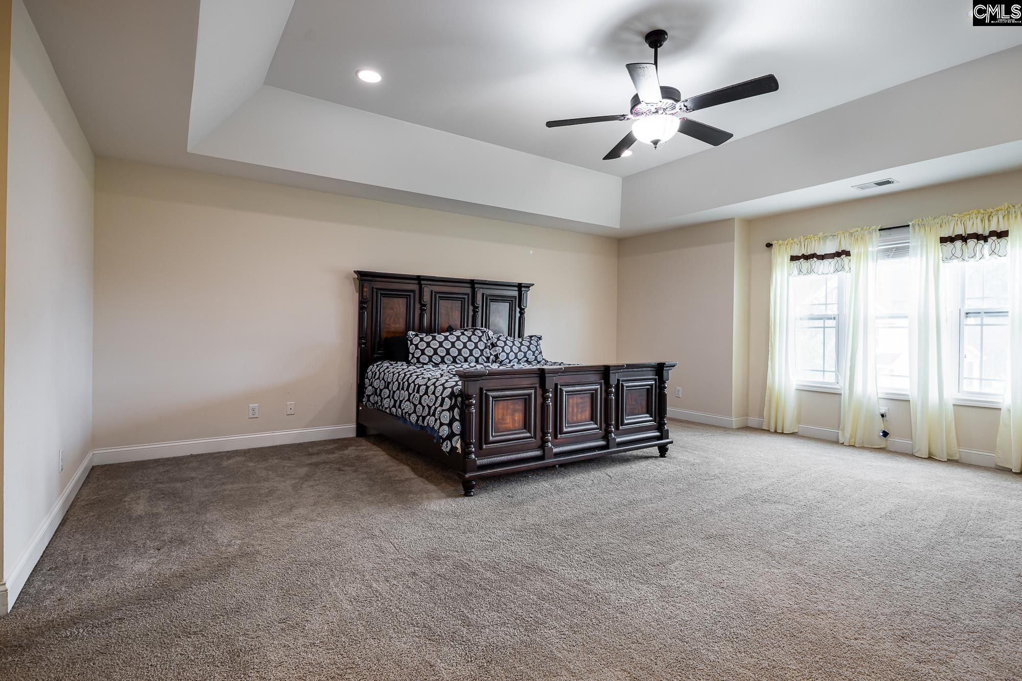 250 Merrimont Drive, Blythewood, South Carolina image 17