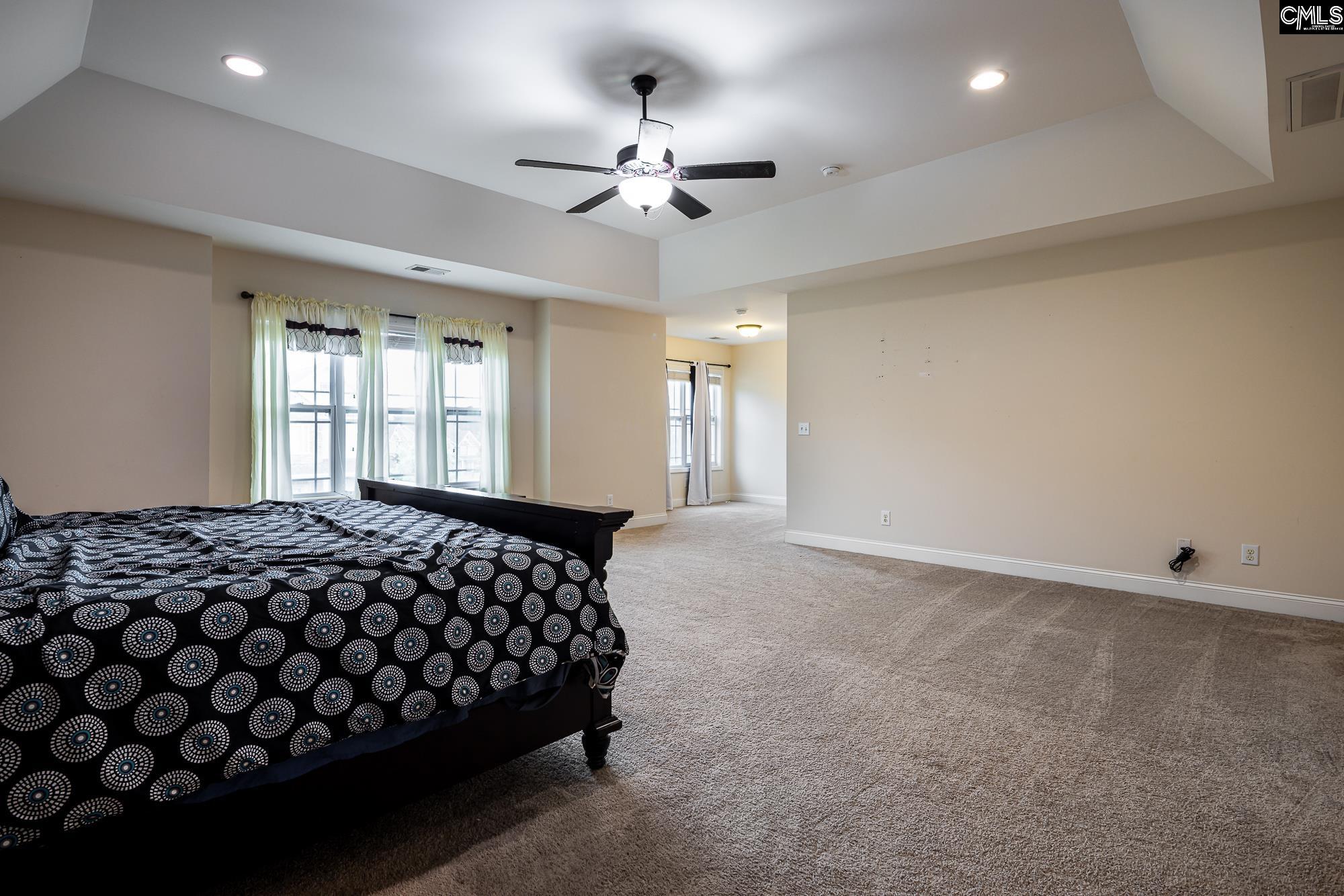 250 Merrimont Drive, Blythewood, South Carolina image 18