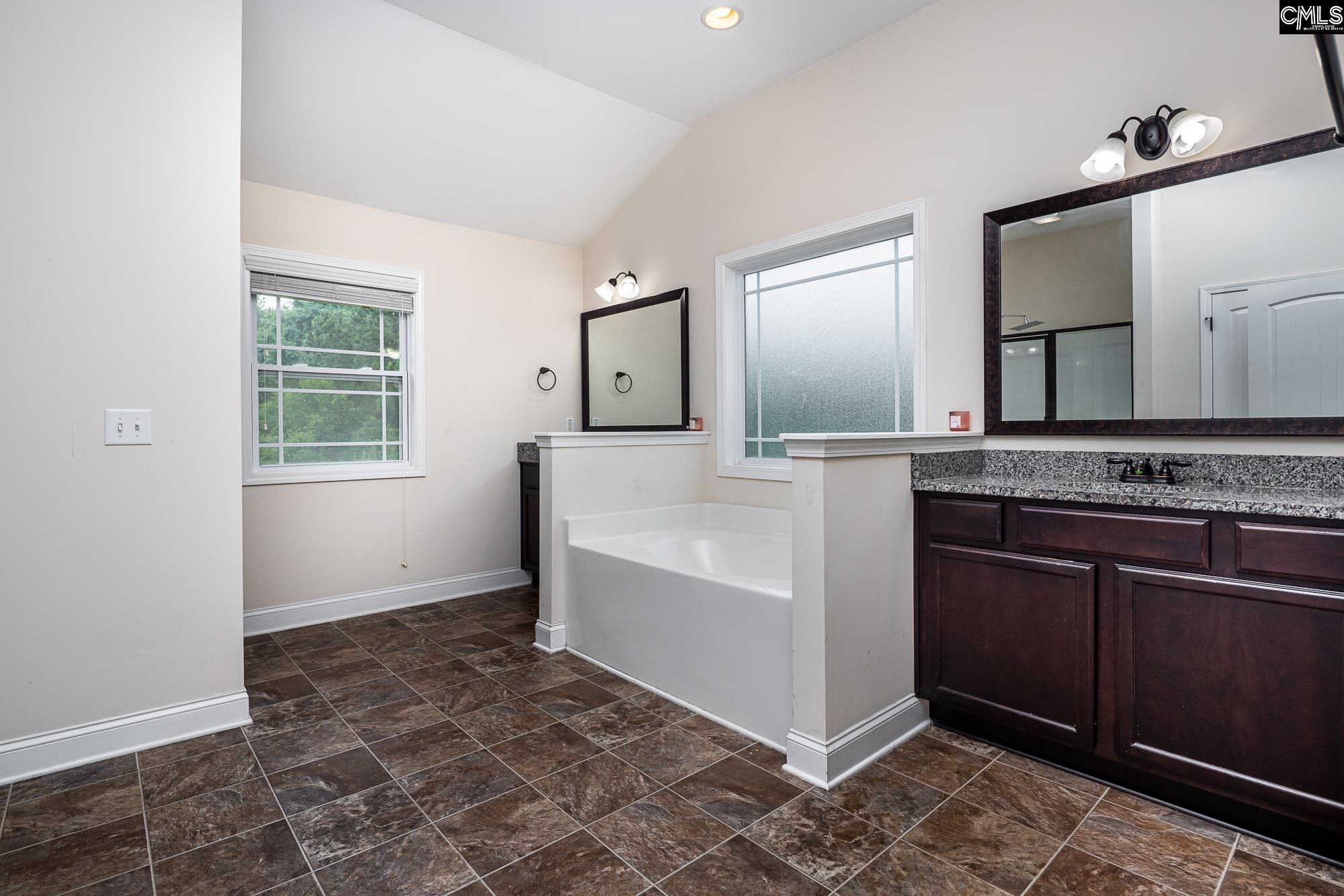 250 Merrimont Drive, Blythewood, South Carolina image 19