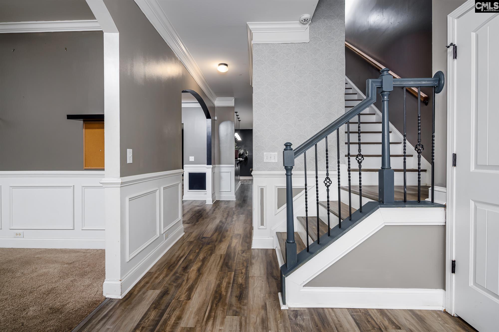 250 Merrimont Drive, Blythewood, South Carolina image 3