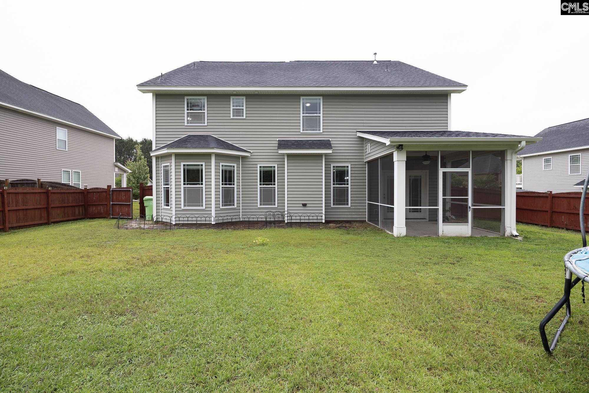 250 Merrimont Drive, Blythewood, South Carolina image 23