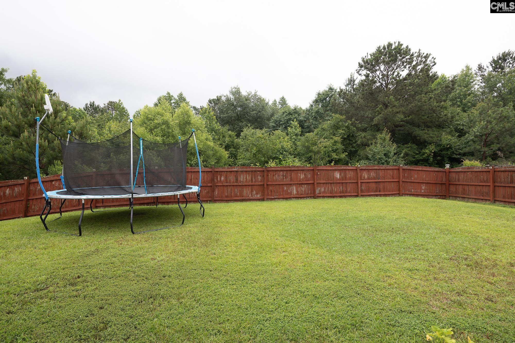 250 Merrimont Drive, Blythewood, South Carolina image 24