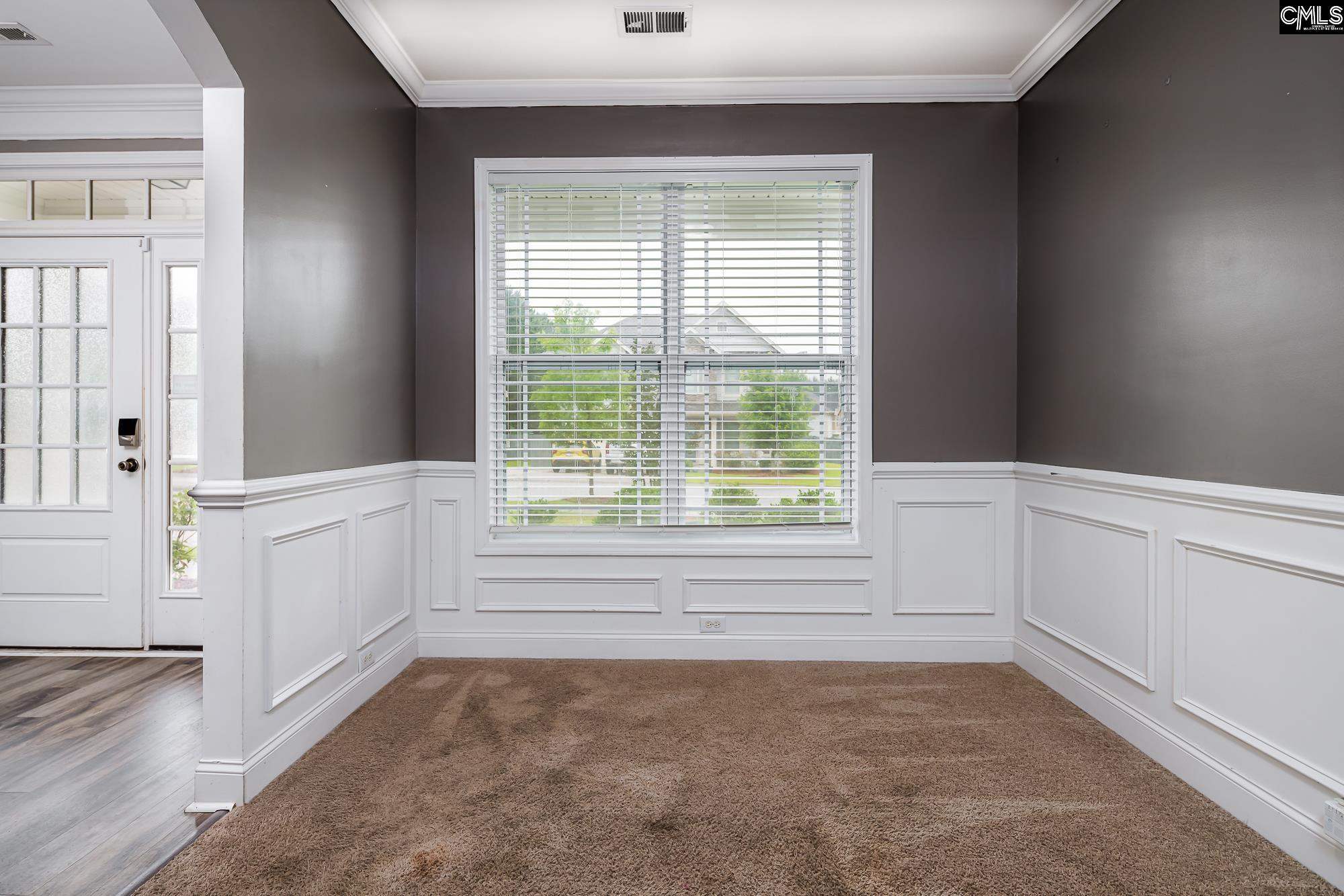 250 Merrimont Drive, Blythewood, South Carolina image 4