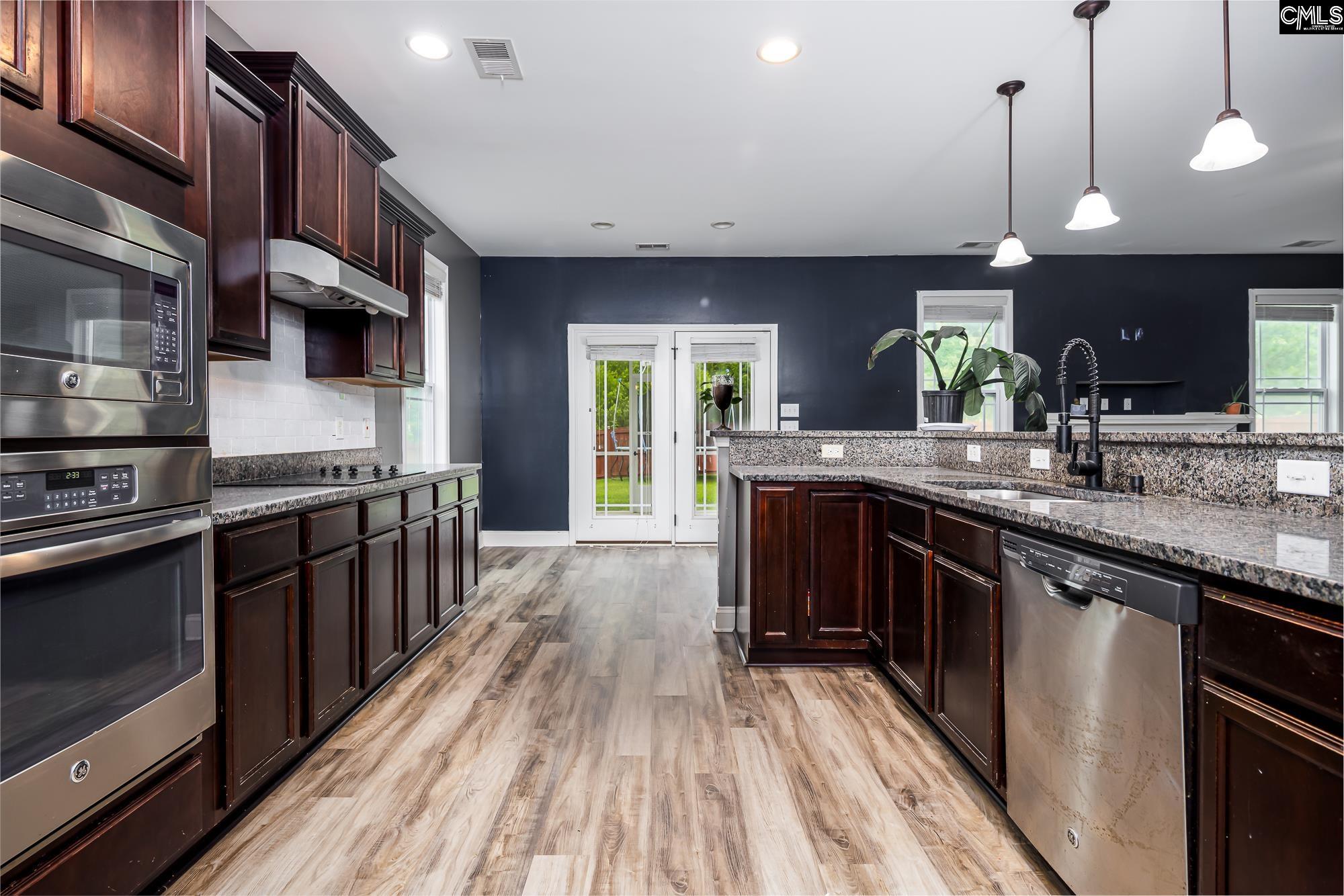 250 Merrimont Drive, Blythewood, South Carolina image 6