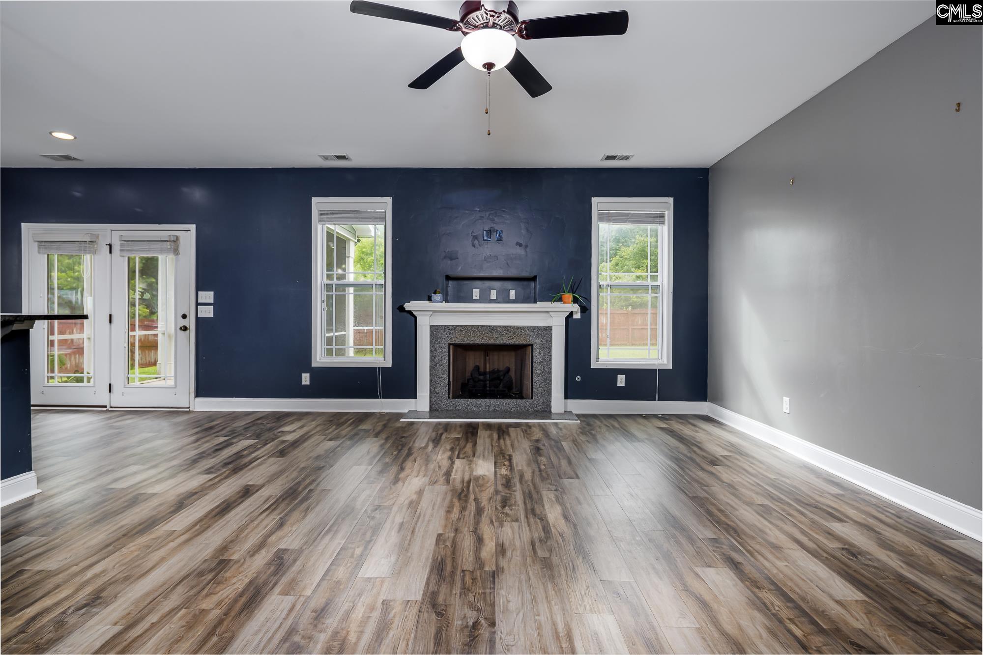 250 Merrimont Drive, Blythewood, South Carolina image 9