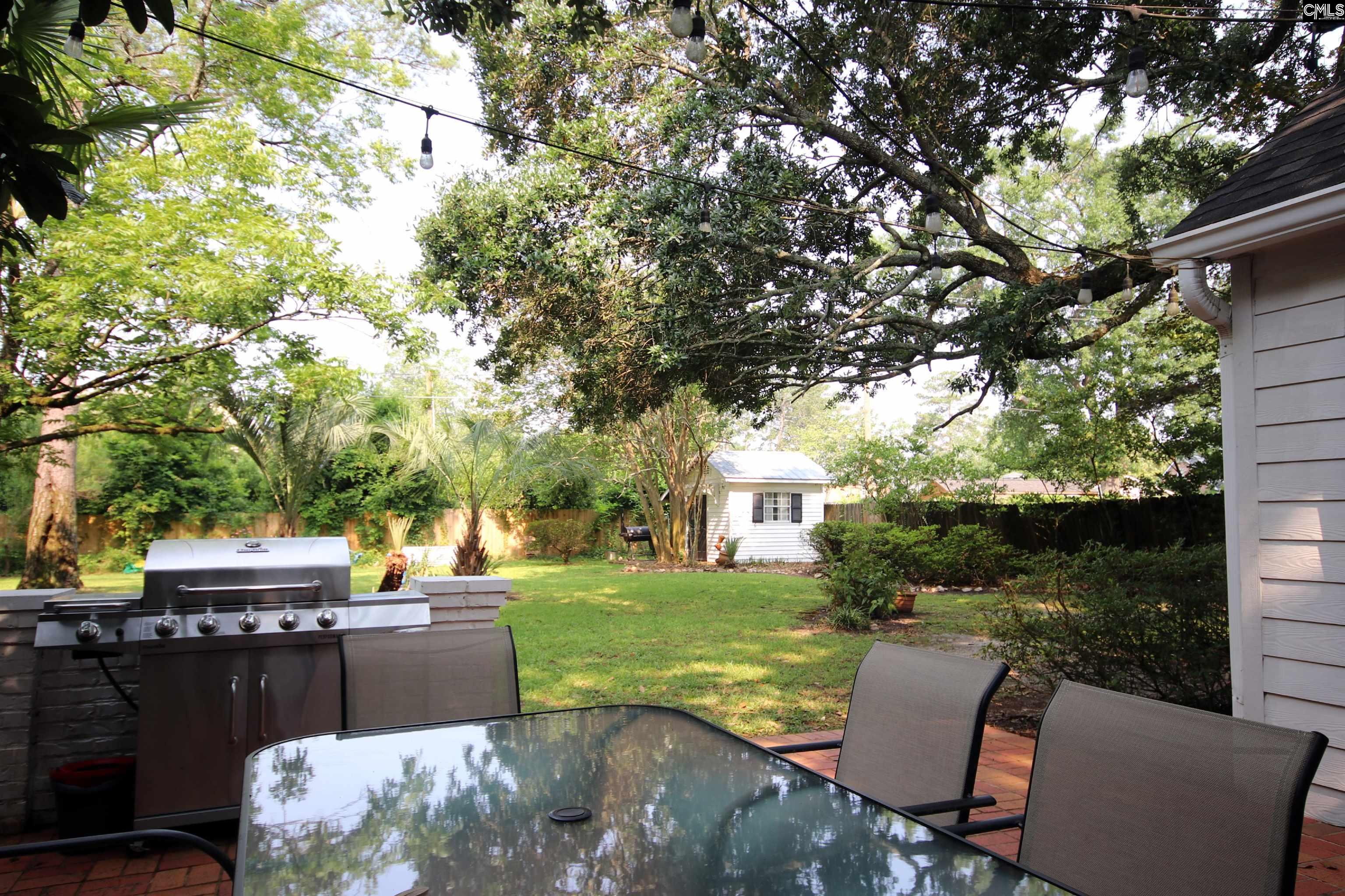 1527 Idalia Drive, Columbia, South Carolina image 13