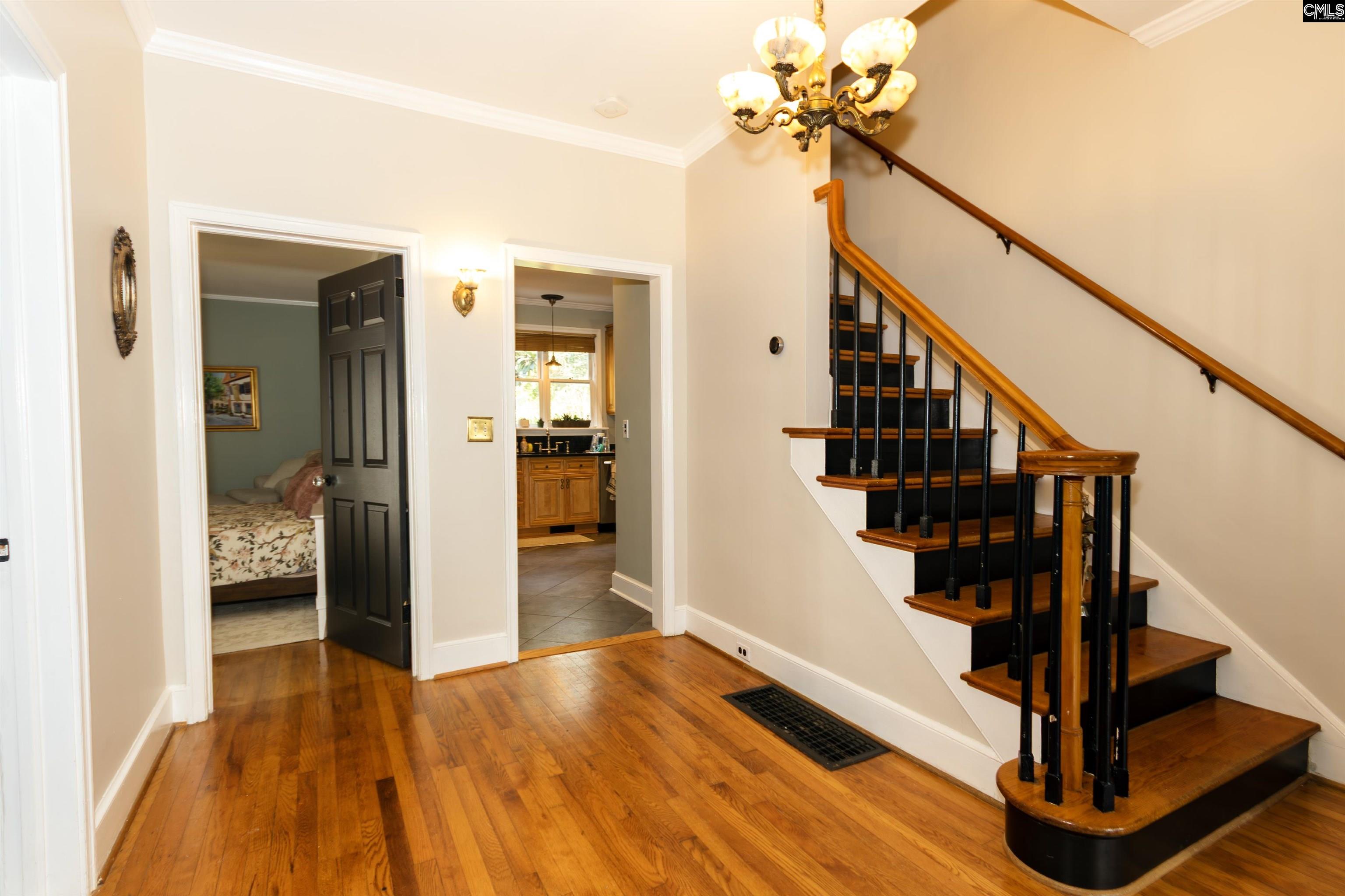 1527 Idalia Drive, Columbia, South Carolina image 24