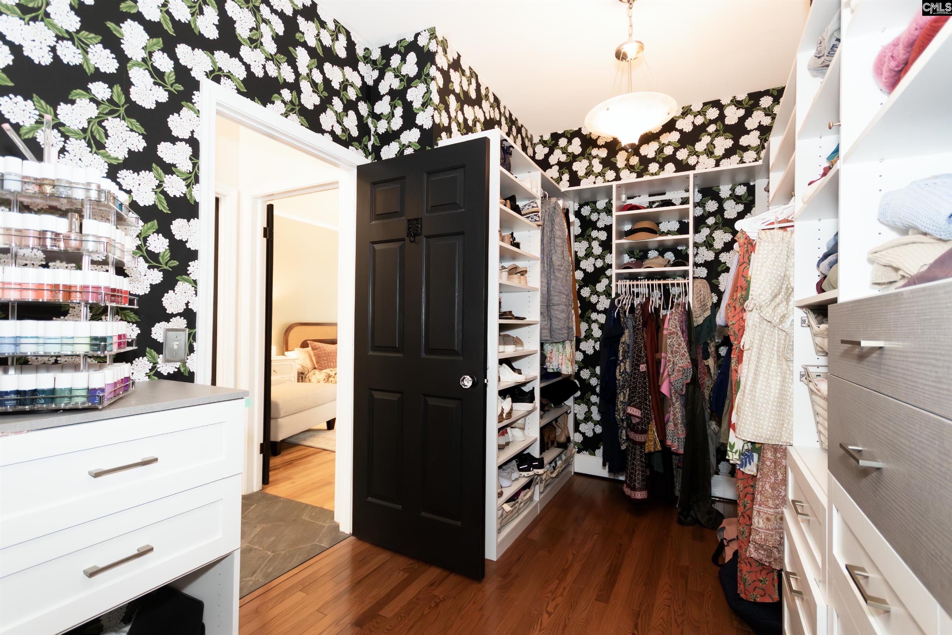 1527 Idalia Drive, Columbia, South Carolina image 30