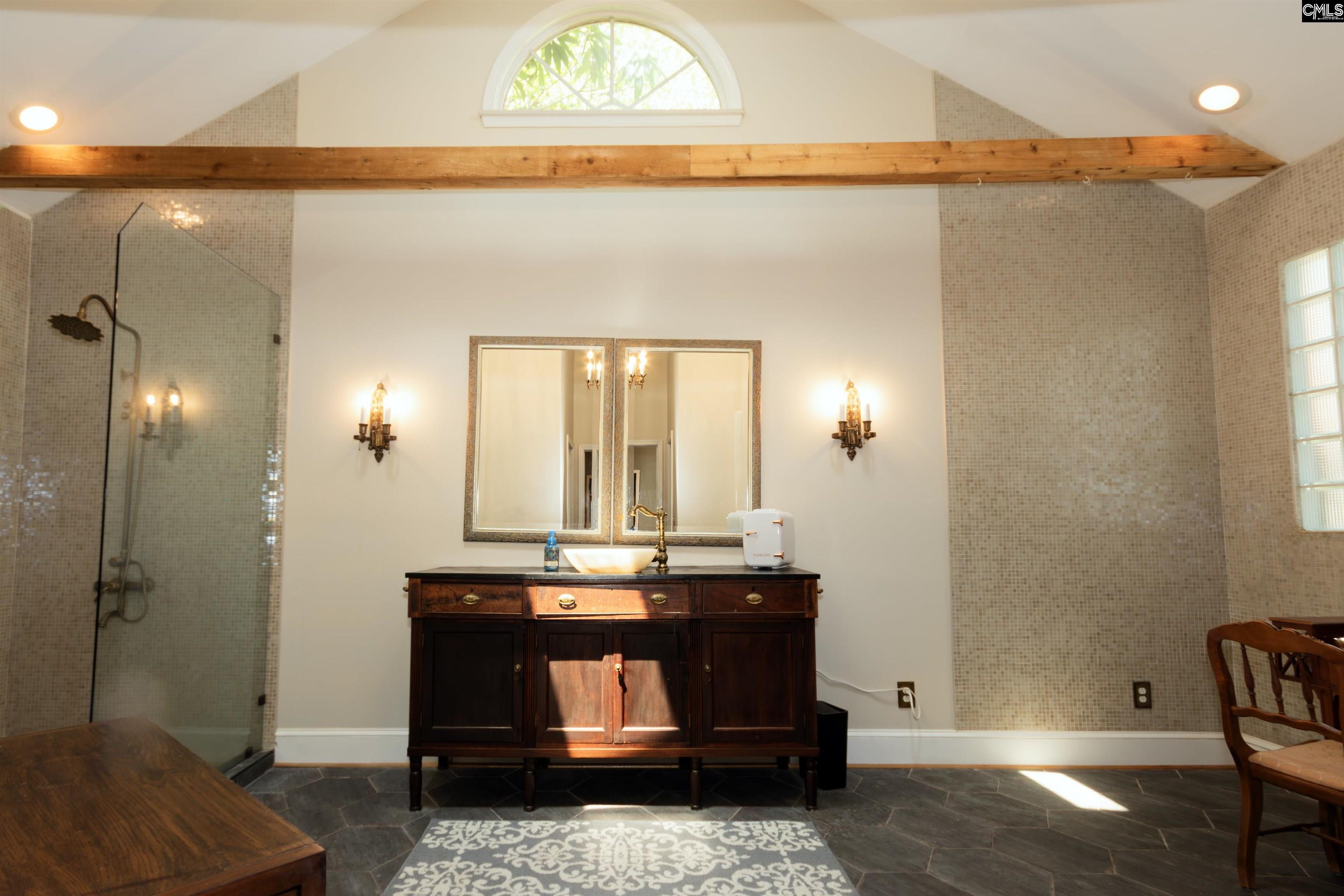 1527 Idalia Drive, Columbia, South Carolina image 33