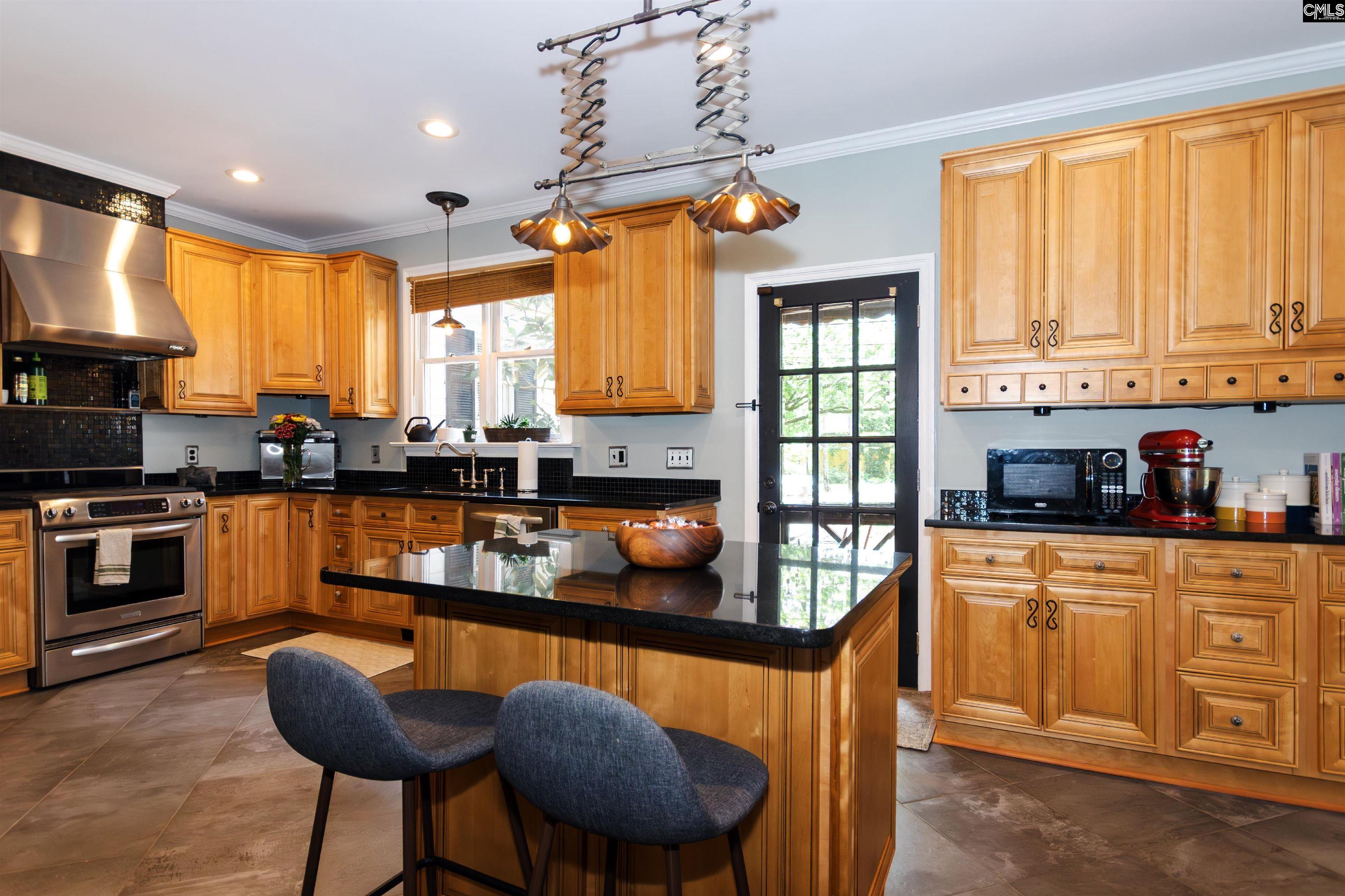 1527 Idalia Drive, Columbia, South Carolina image 40