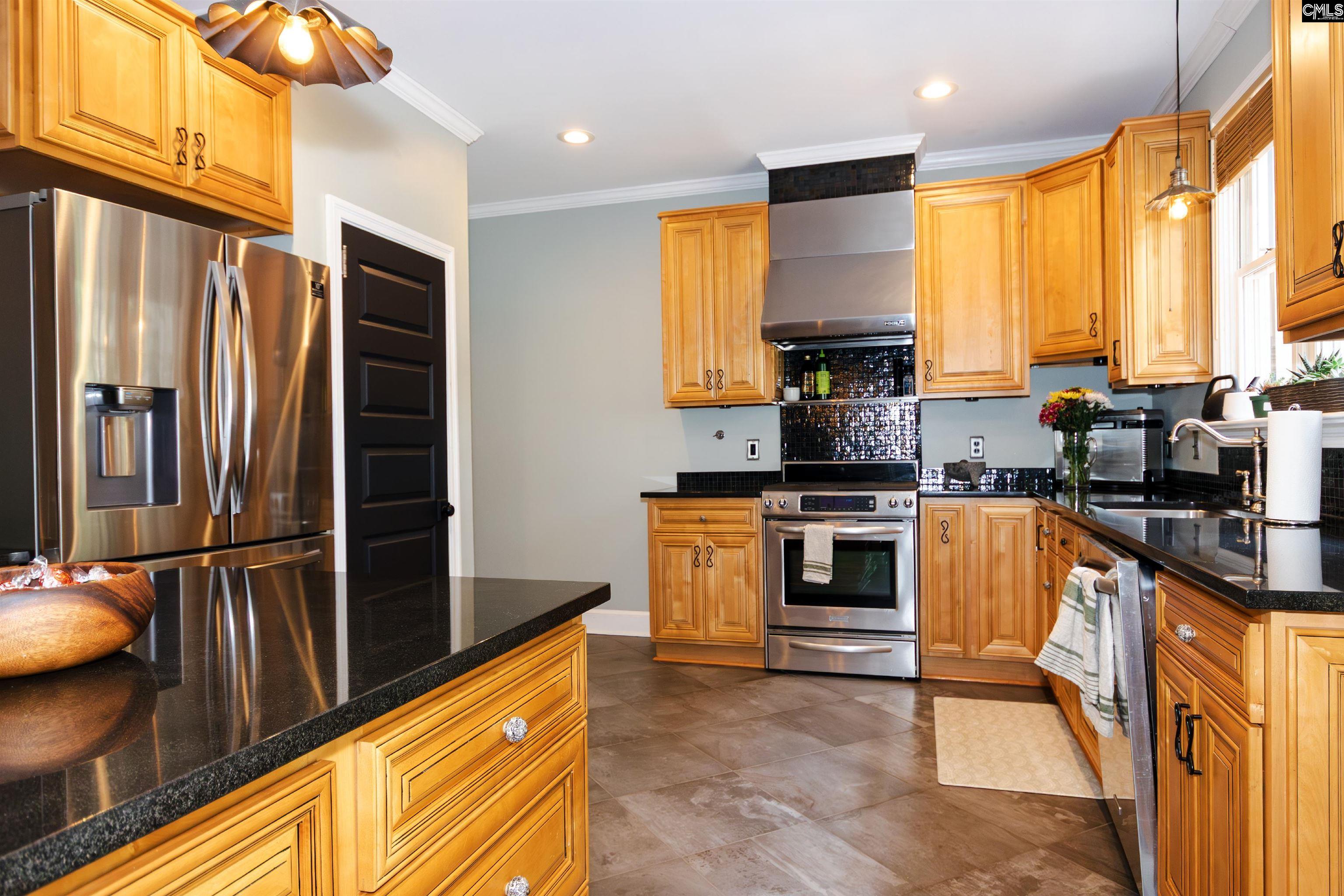 1527 Idalia Drive, Columbia, South Carolina image 41