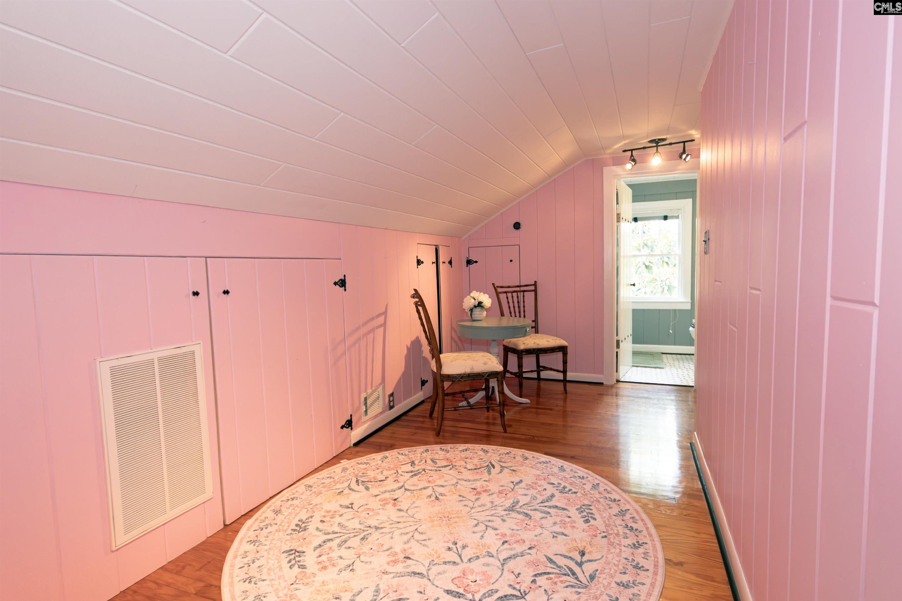 1527 Idalia Drive, Columbia, South Carolina image 47