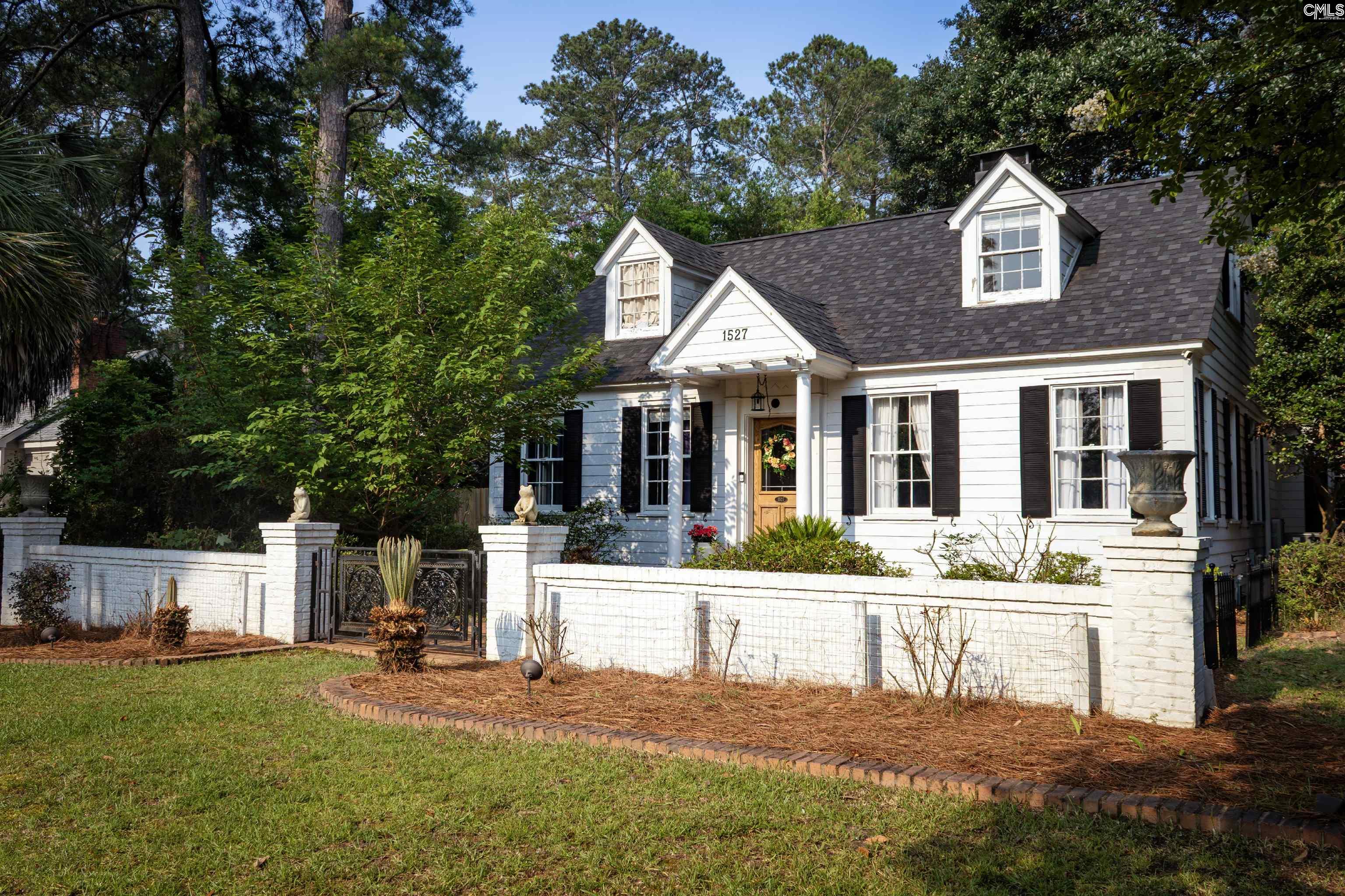 1527 Idalia Drive, Columbia, South Carolina image 6