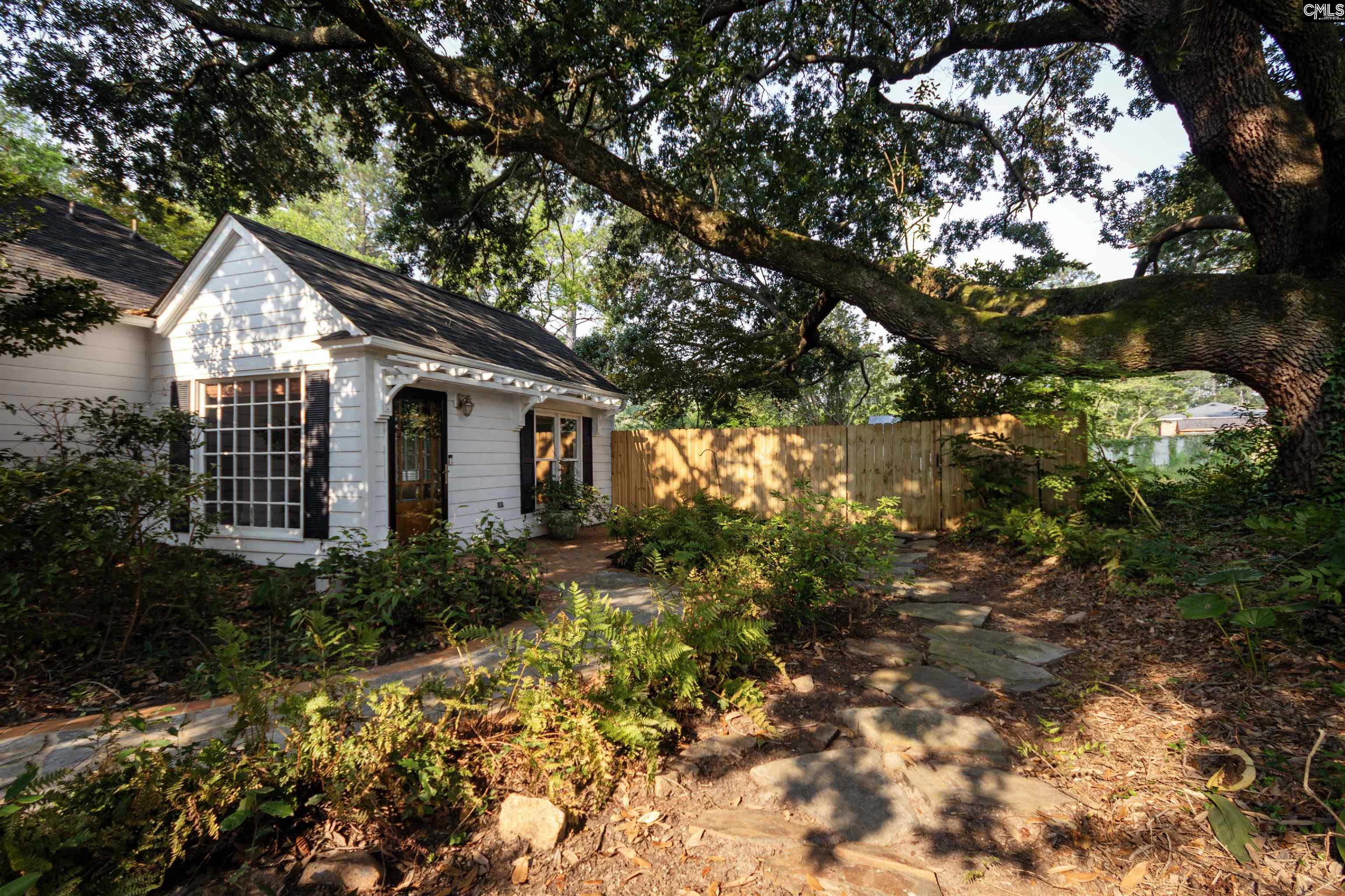 1527 Idalia Drive, Columbia, South Carolina image 8
