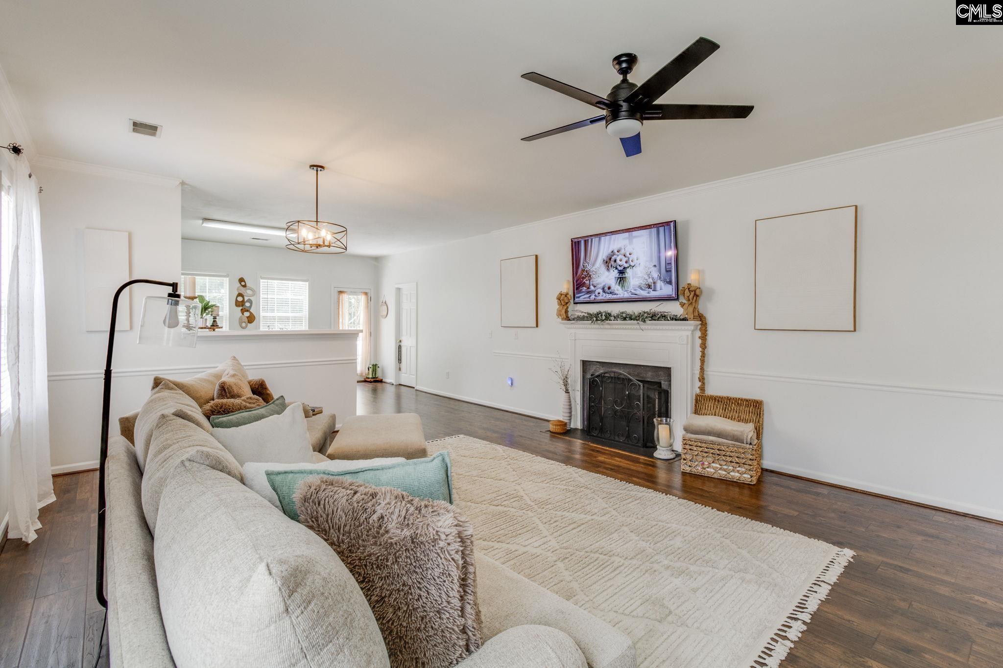19 Yearling Court, Irmo, South Carolina image 13