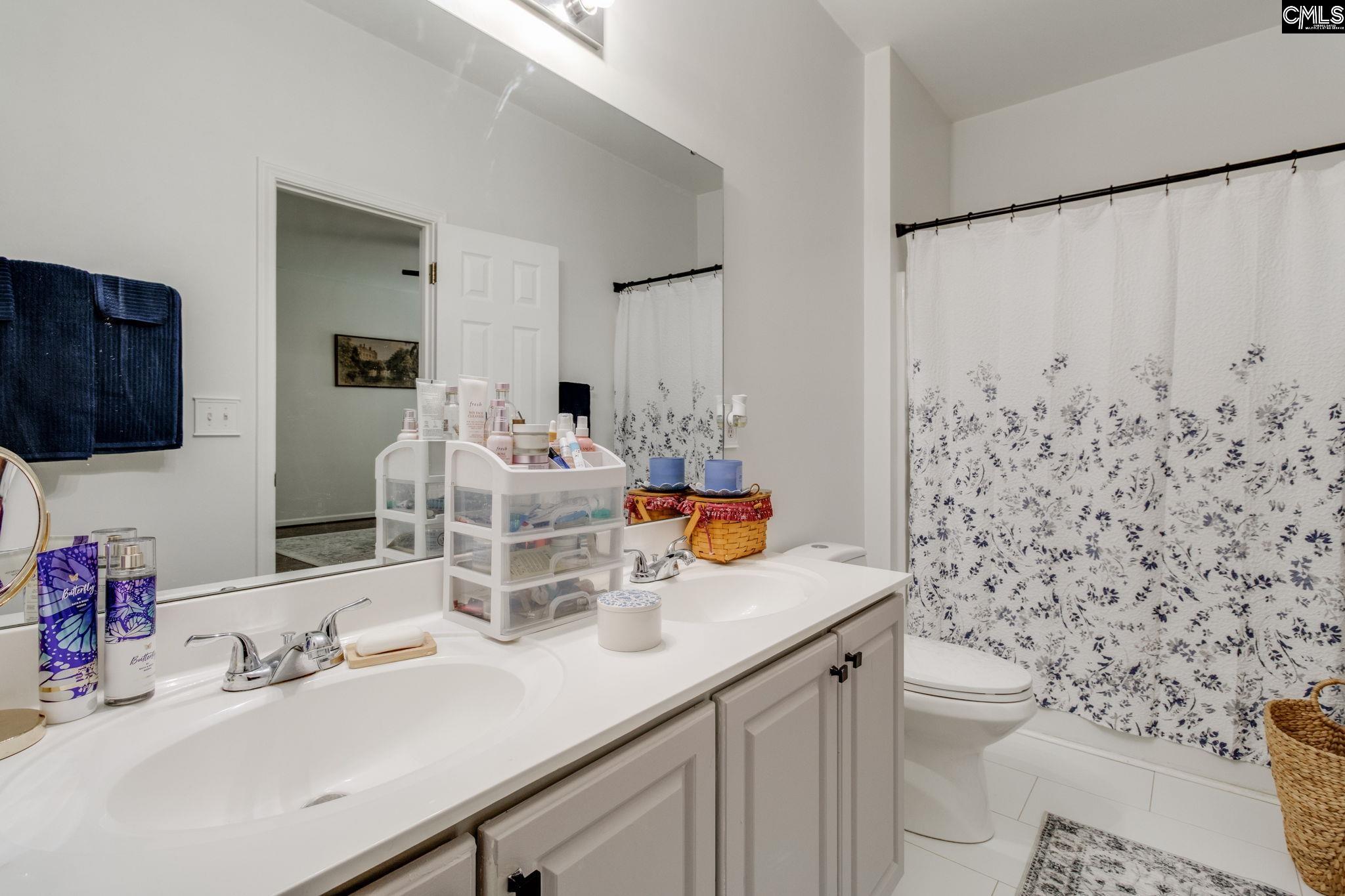 19 Yearling Court, Irmo, South Carolina image 21