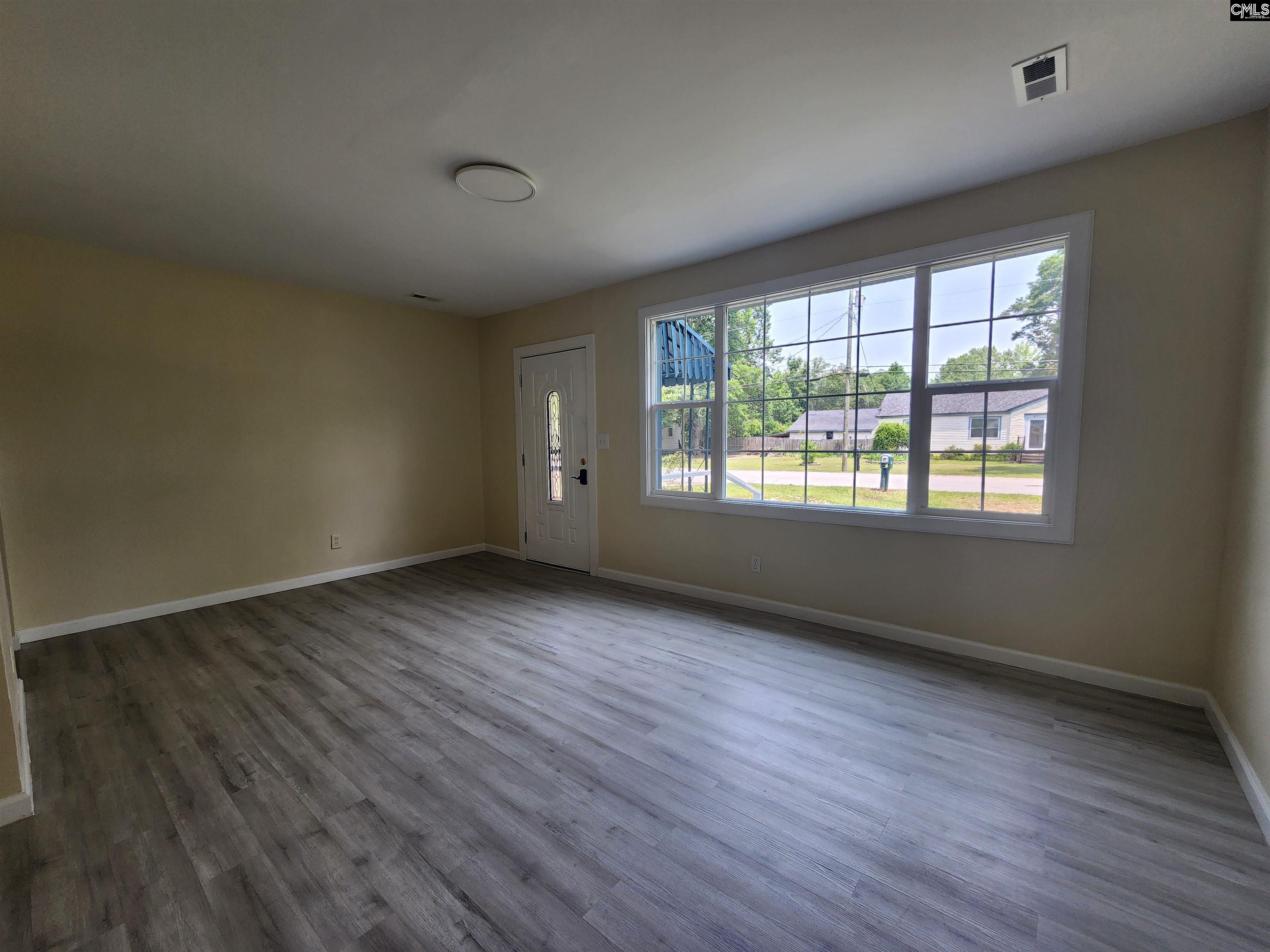 420 Dogwood Street, Sumter, South Carolina image 2
